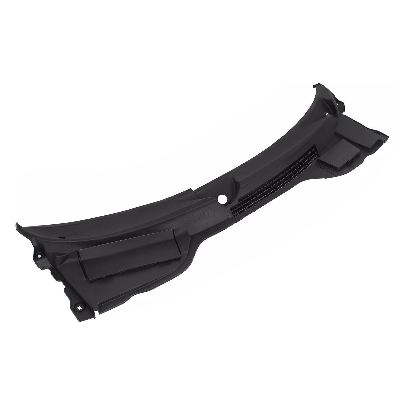 2014-2015 Mini Cooper S Convertible Base Cabriolet levo in desno pokrov vetrobranskega stekla 51132751209 51132751210