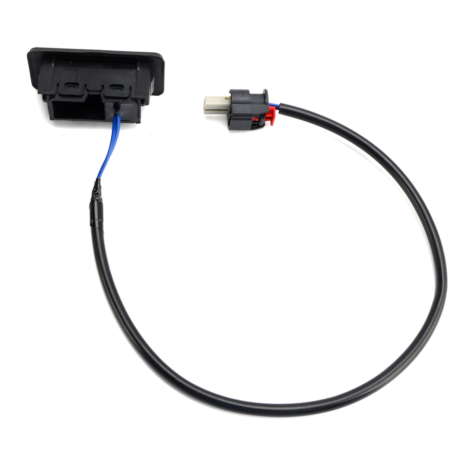 Interrupteur de déverrouillage de hayon arrière 85626238 pour Chevy Silverado 1500 Sierra