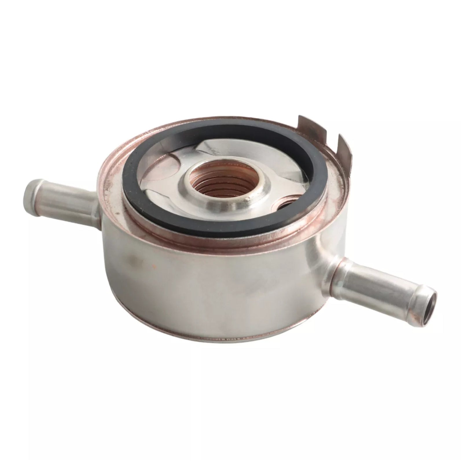 Refroidisseur d'huile 21305-ZQ53A pour Nissan Armada 5.6 2005-2009