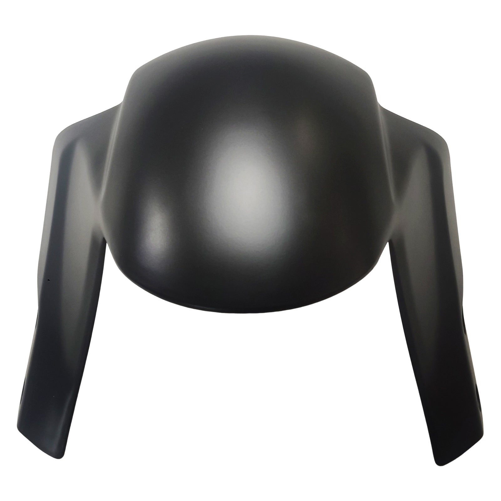 Zestaw owiewki wtryskowej Nadwozie Plastik ABS Dla Honda CBR600RR 2005-2006 F5