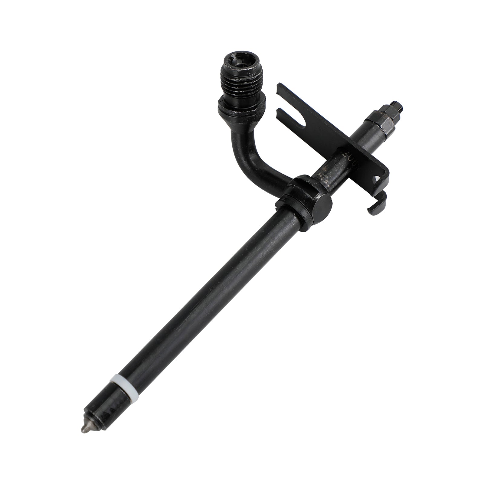 1/2/4sets 20671 za svinčnik za injektor 20673 Diesel 188 207 580c 22365