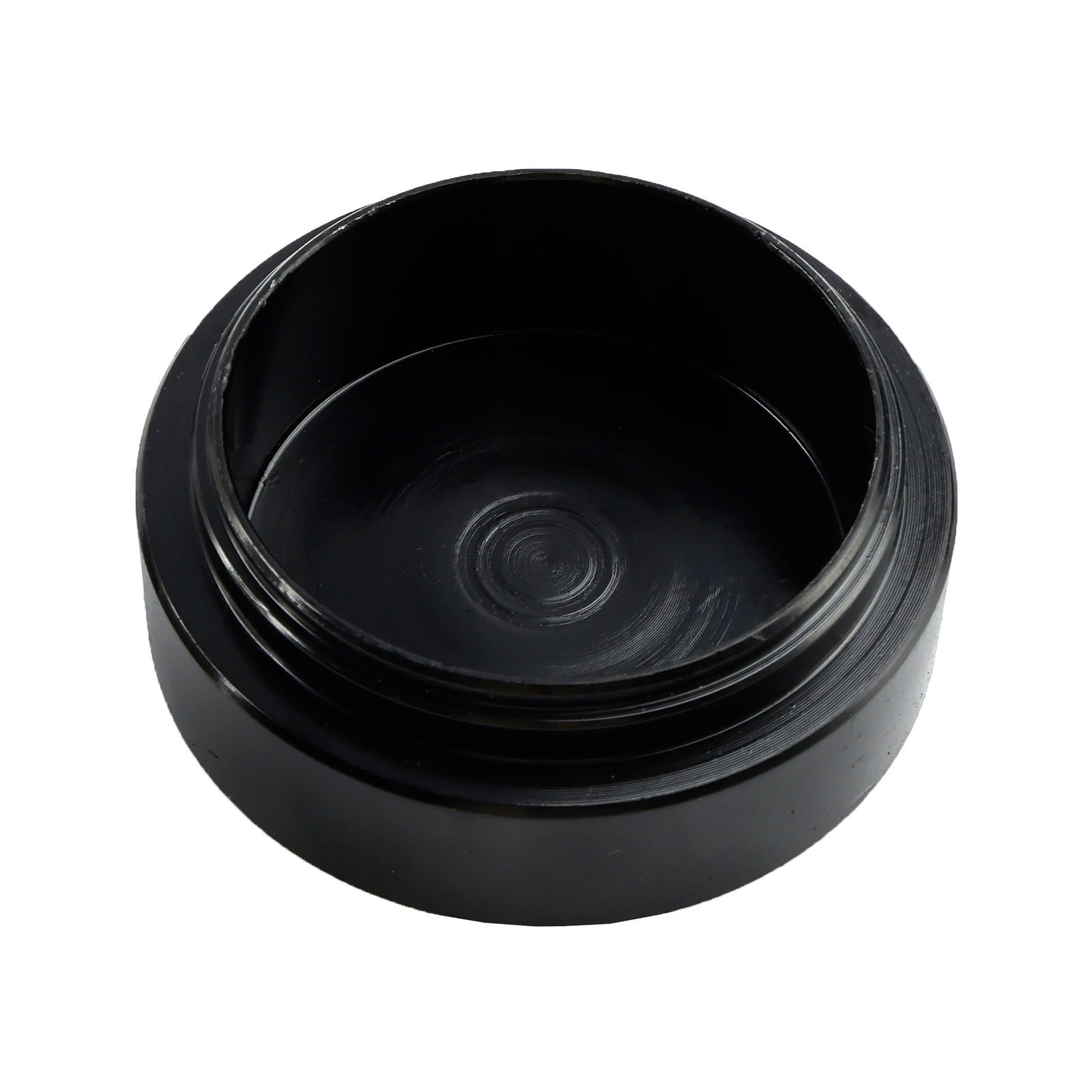 Strumento per lo smontaggio e l'installazione di albero motore anteriore e posteriore Cummine 3,9 L, 5,9 L, 6,7 L 1989-2016