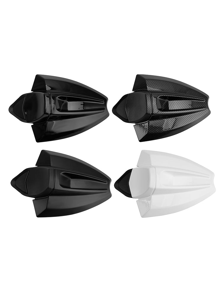 Zadnji oprijem za sedlo za Aprilia Rs 457 2024-2025