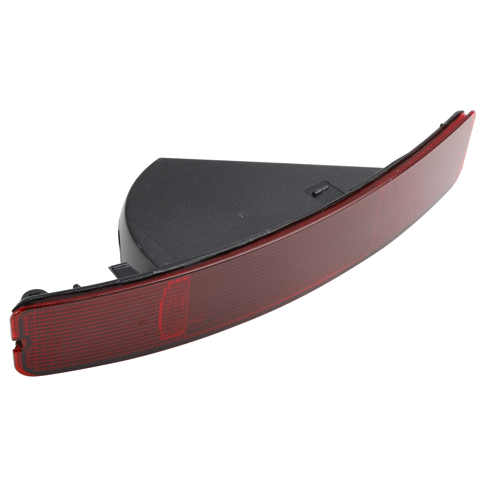 Riflettore fendinebbia posteriore sinistro Volvo XC90 2003-2006 8693009