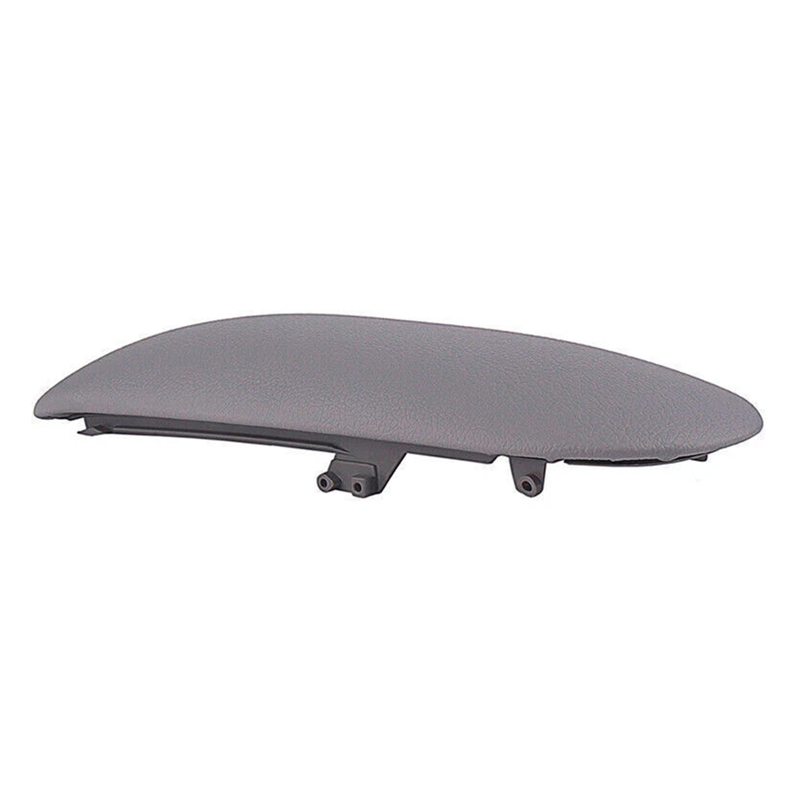 Naslovnica'Sivi naslon za roke v konzoli 51166954297 za BMW Mini Cooper 2002-2008