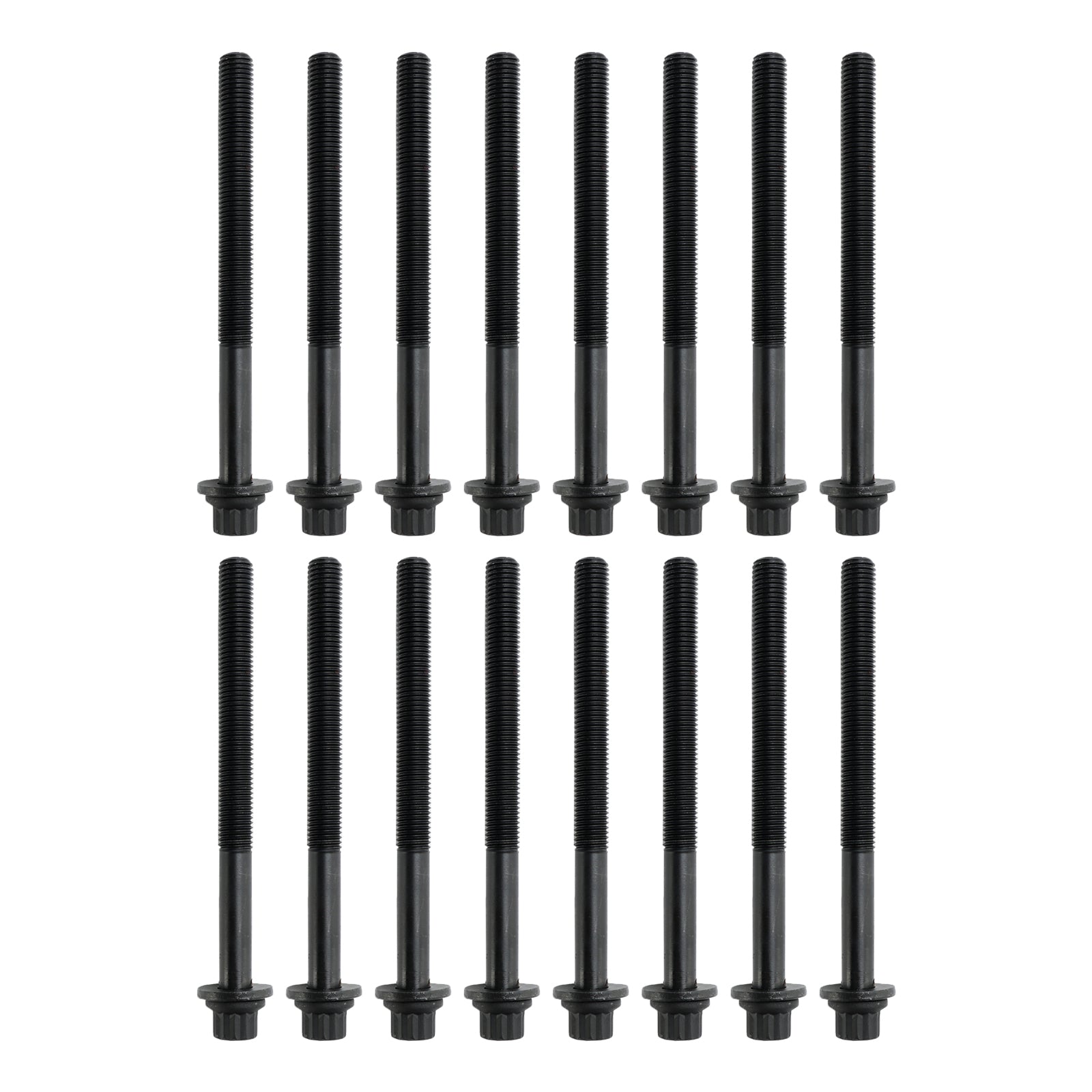 Kit de revisión y reconstrucción para Hyundai KIA Santa Fe 3.3L G6DH 2013-2019 con sincronización del cigüeñal