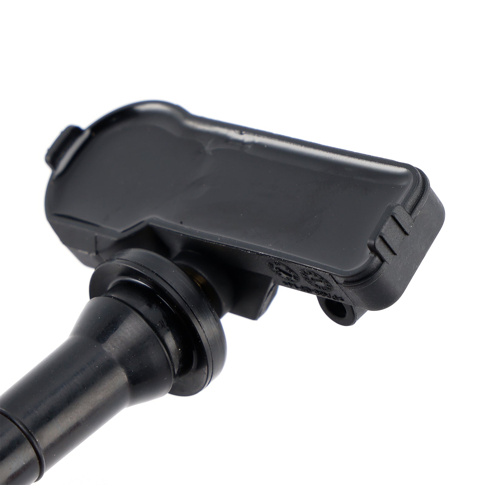 Capteur de pression des pneus TPMS 1X pour Dodge Jeep Chrysler RAM 56029398AB