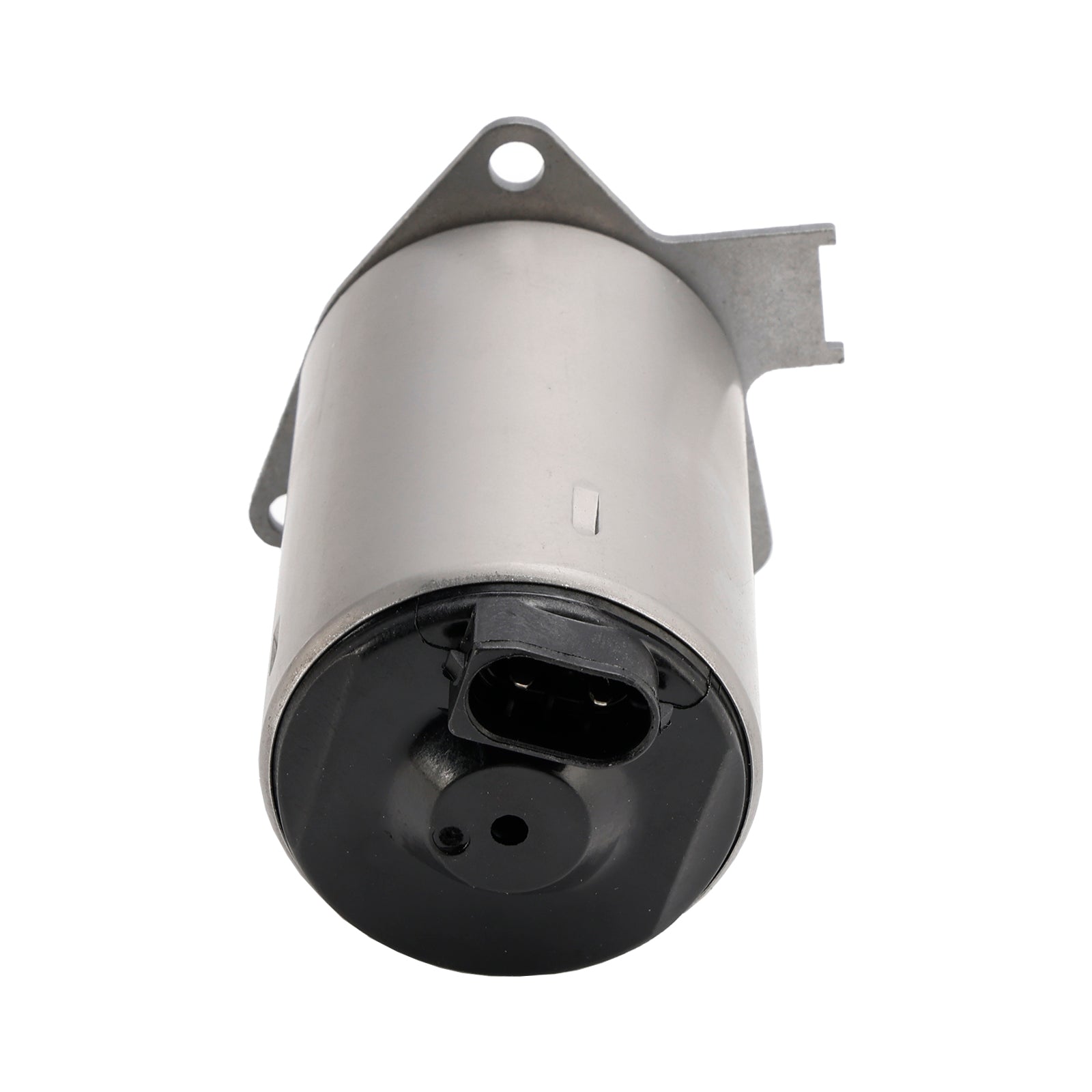 Actionneur d'arbre excentrique Valvetronic 11377533905 2VTS0212 pour Mini Cooper Countryman 1,6 L L4 2011-2016