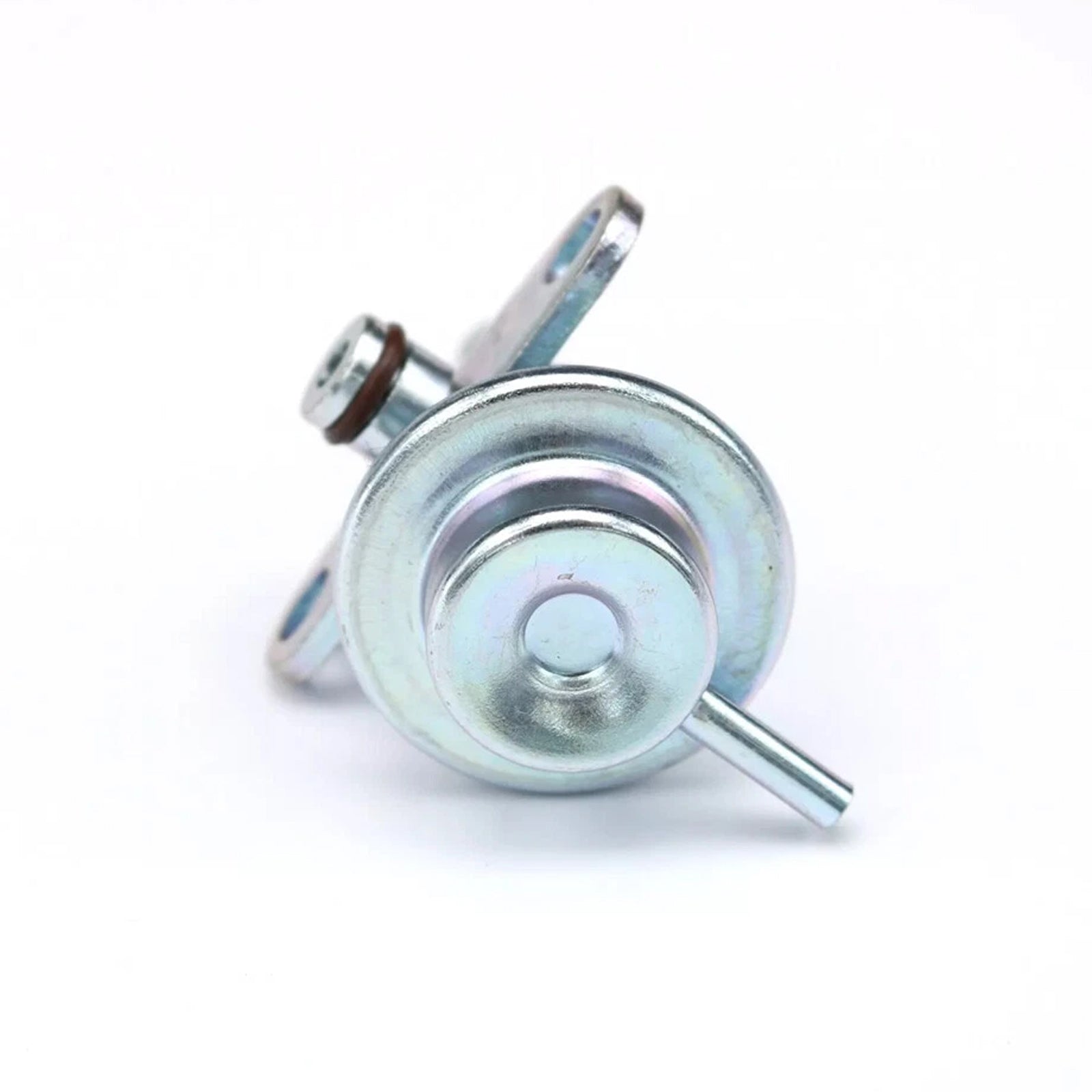 Paineensäädin&Polttoaineen ruiskutus 23280-50050 3 bar Lexus LX470 GX470 4.7L:lle