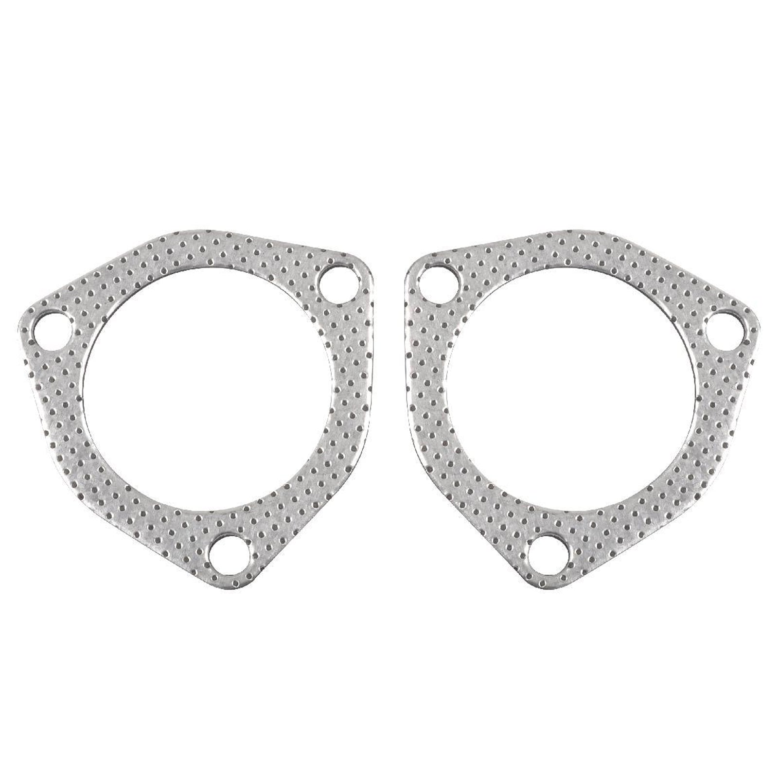 Verzamelaar van&Uitlaat voor Chevy Small Block SB V8 262 265 283 305 327 350 400