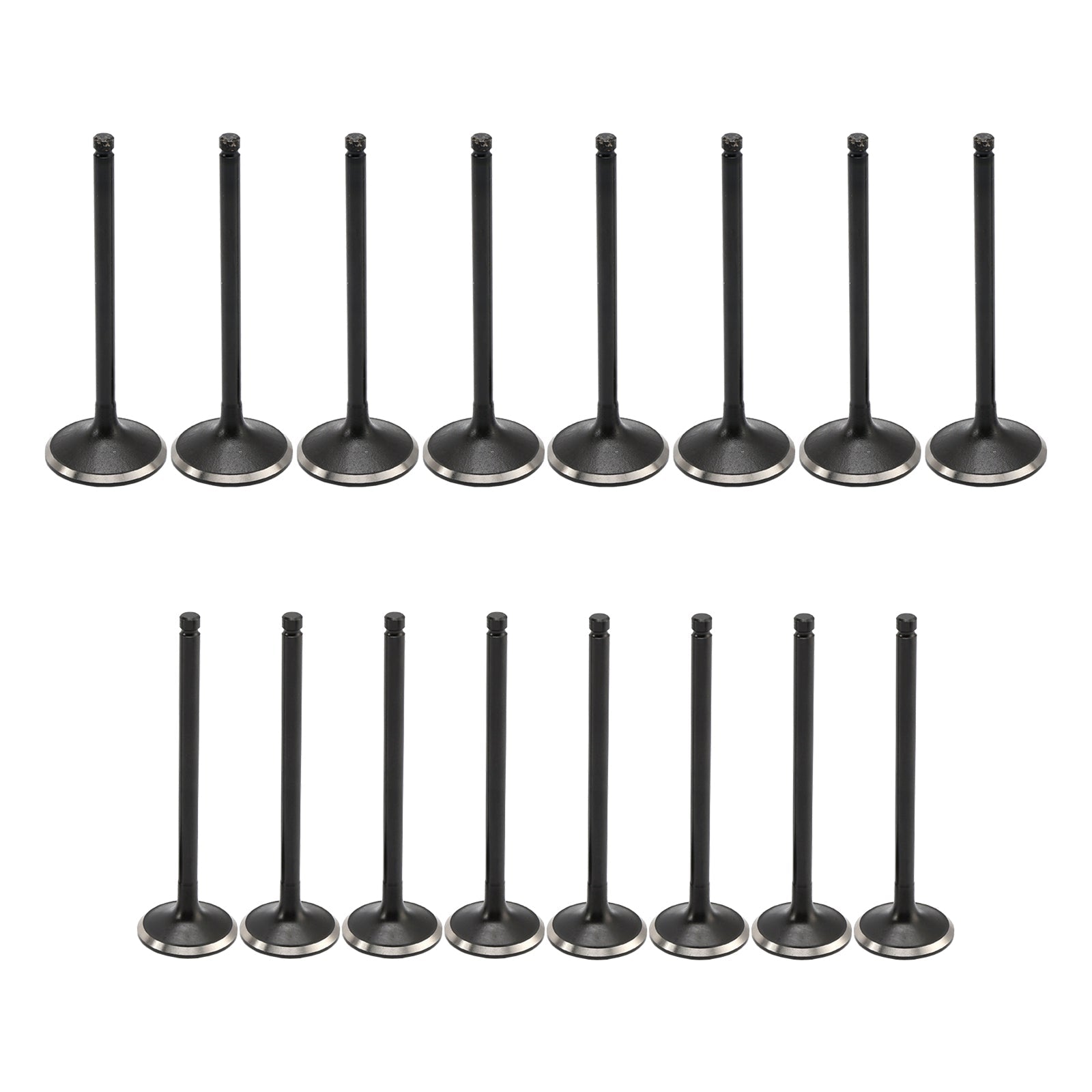 Kit di revisione e ricostruzione del motore Toyota Tacoma 2.7 L 2 694 CC L4 DOHC 3R-FE 1995-2004 13411-75901 3-3SRH106