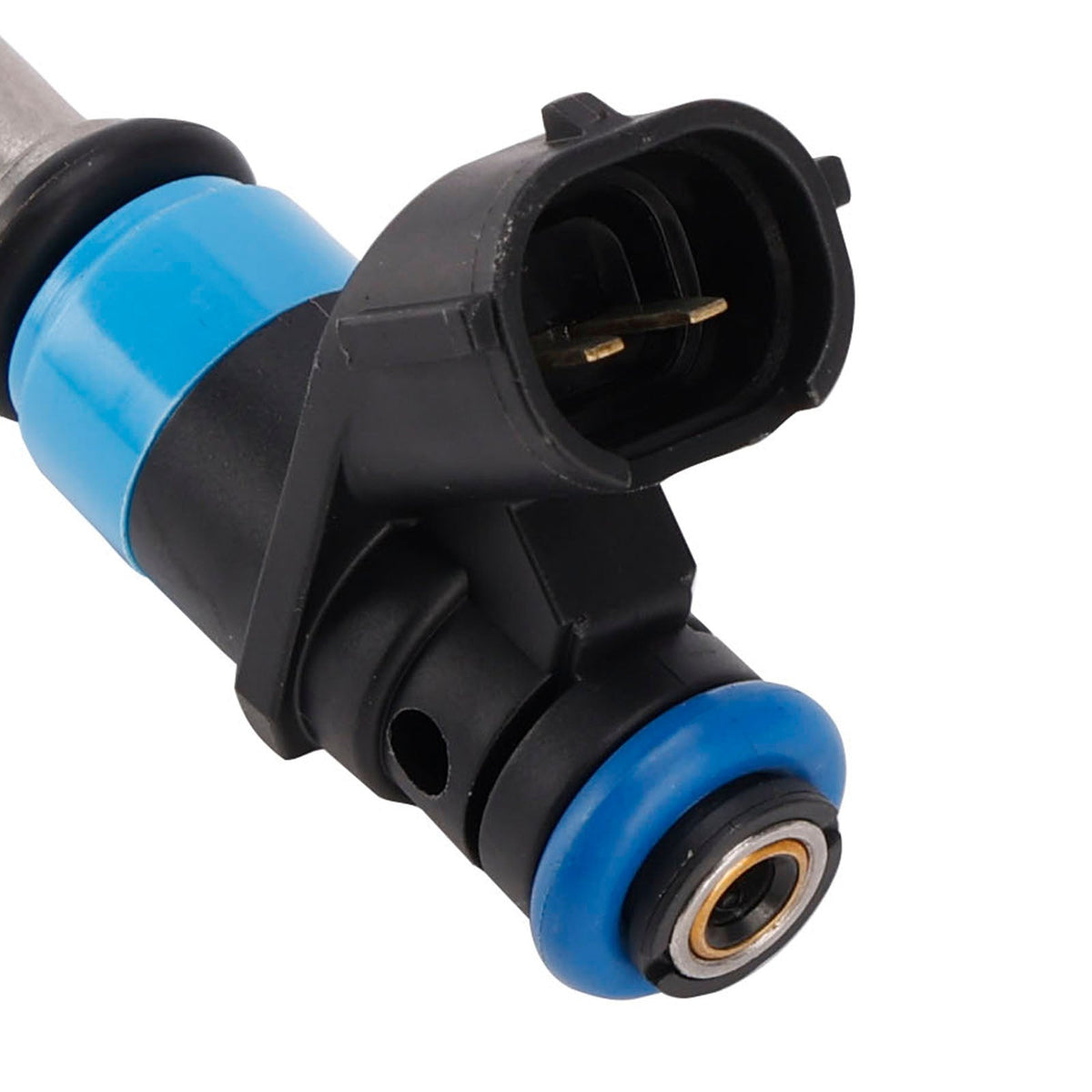 2 injecteurs de carburant 420874402 pour Can-Am Outlander MAX 800 2006-2008