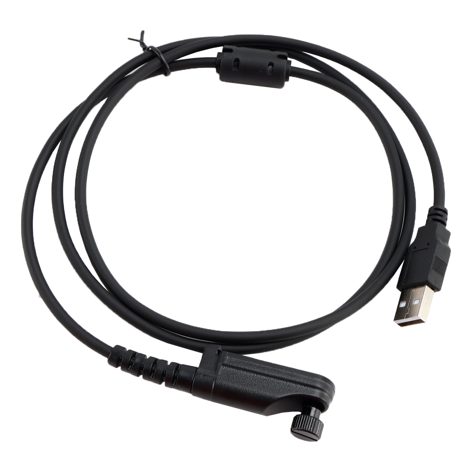 Cavo di programmazione USB HP780-USB per Hytera PD700R, PD700S, PD71XIS, PD750 e PD780