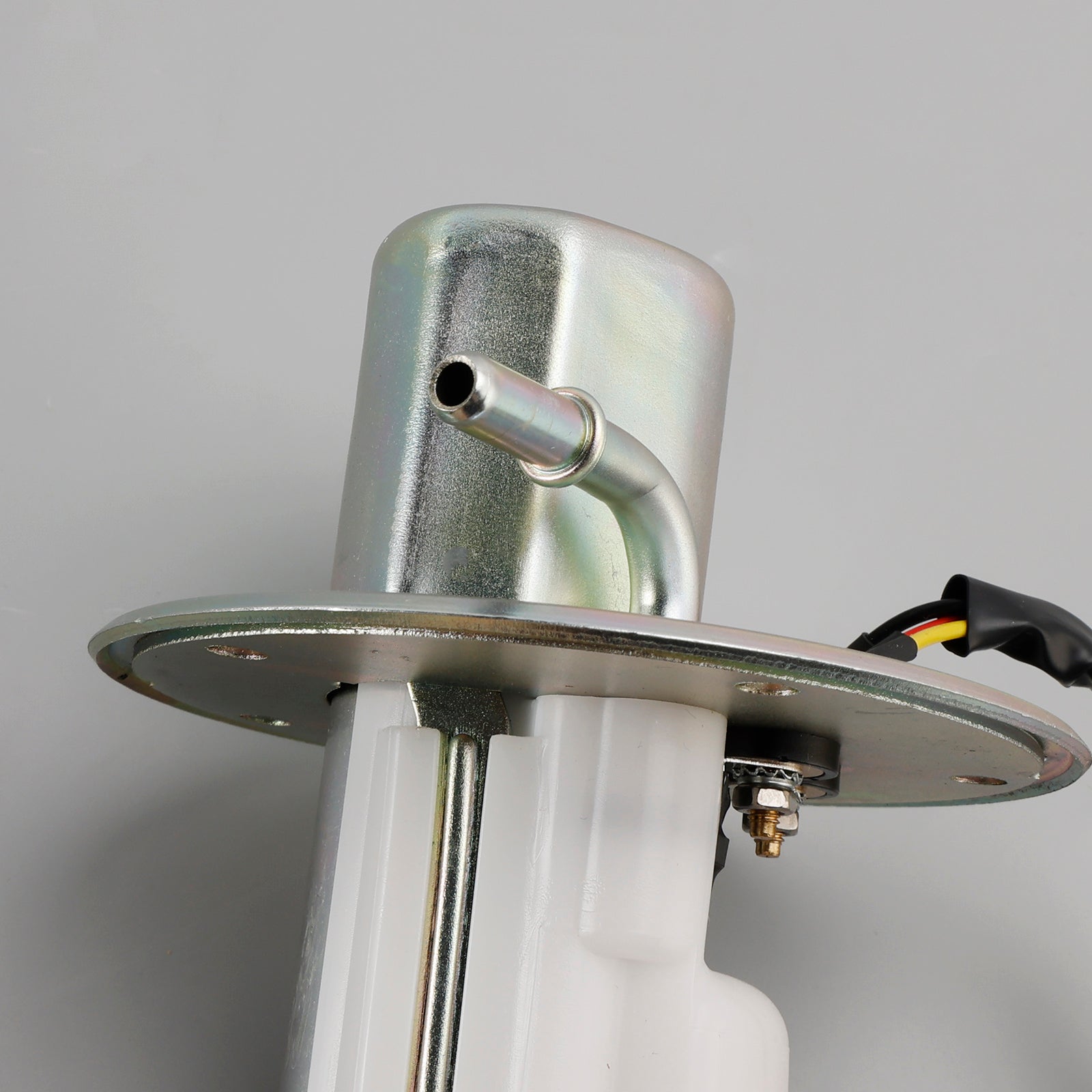 Vervangende brandstofpomp voor Suzuki GSXR750 (2006-2007) - Onderdeelnummers : 15100-01H00-E00 en 15100-01H00-000