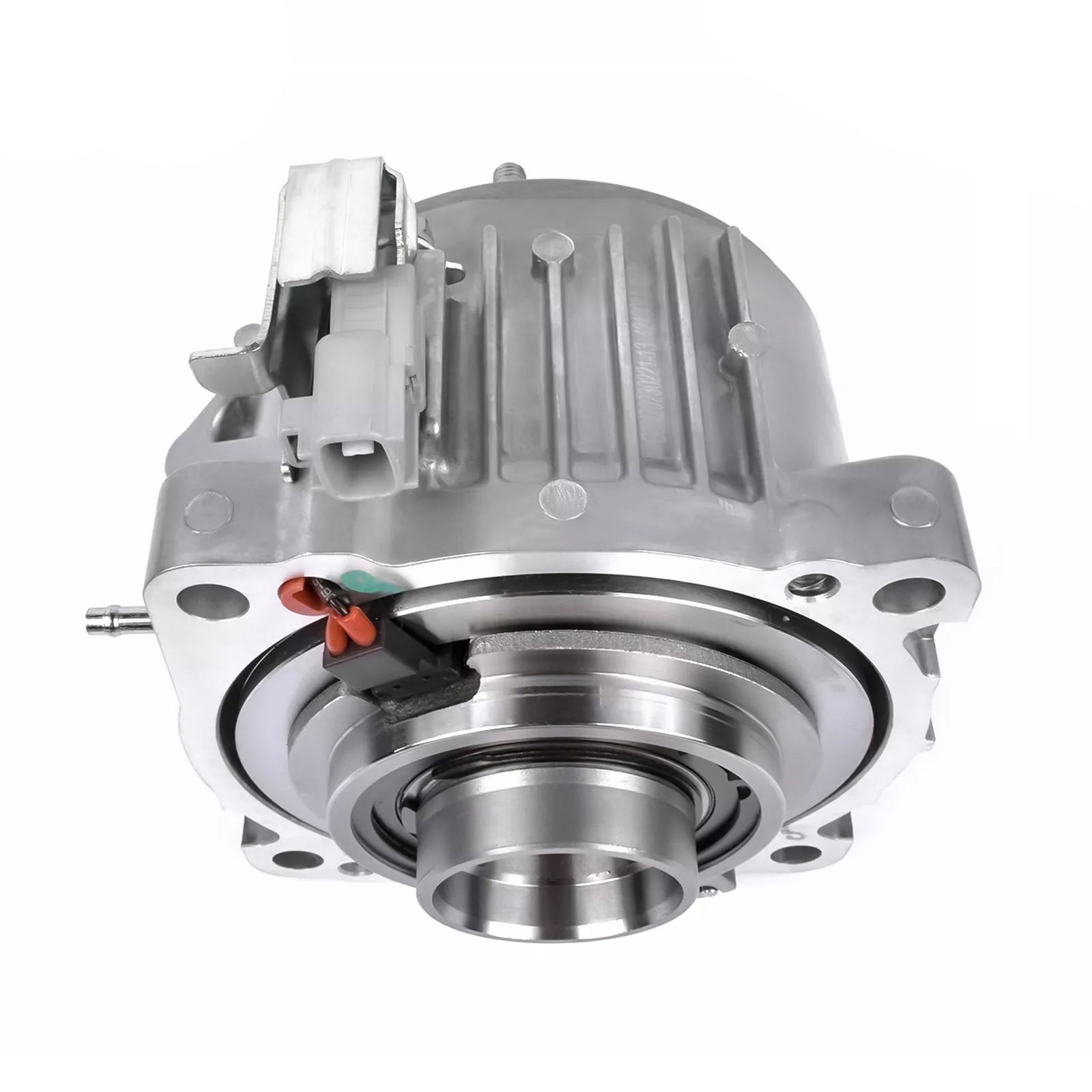 Taka-differentiaalin Viskoerotin 41303-28013 Toyota Sienna 2011-2018