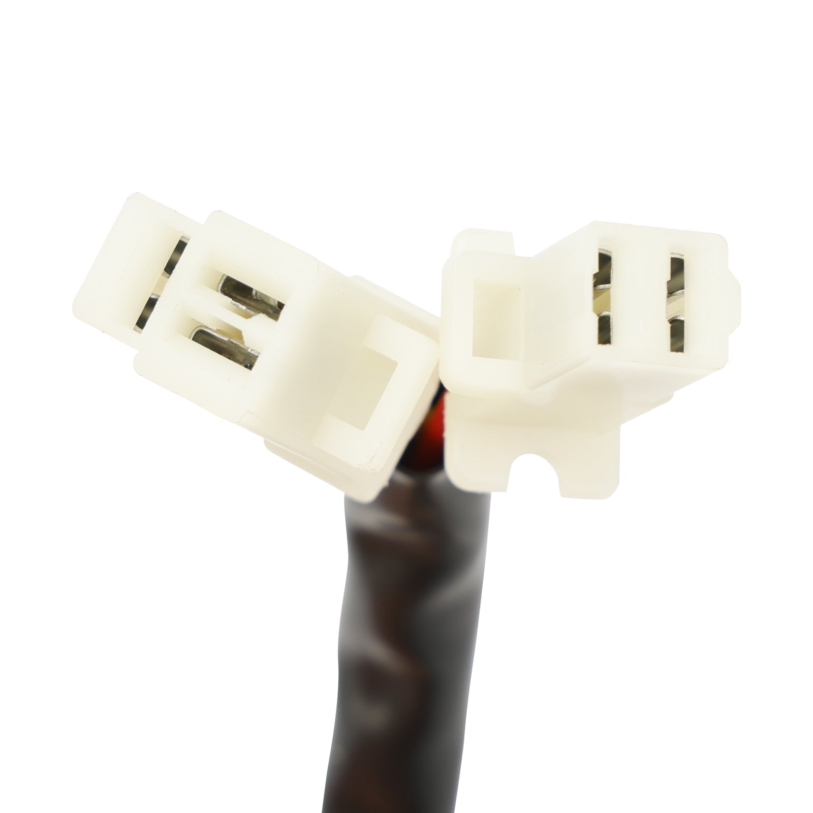 Jännitteensäätimen tasasuuntaaja sopii Honda XL 230 2002 CB 223 S 2008-2017