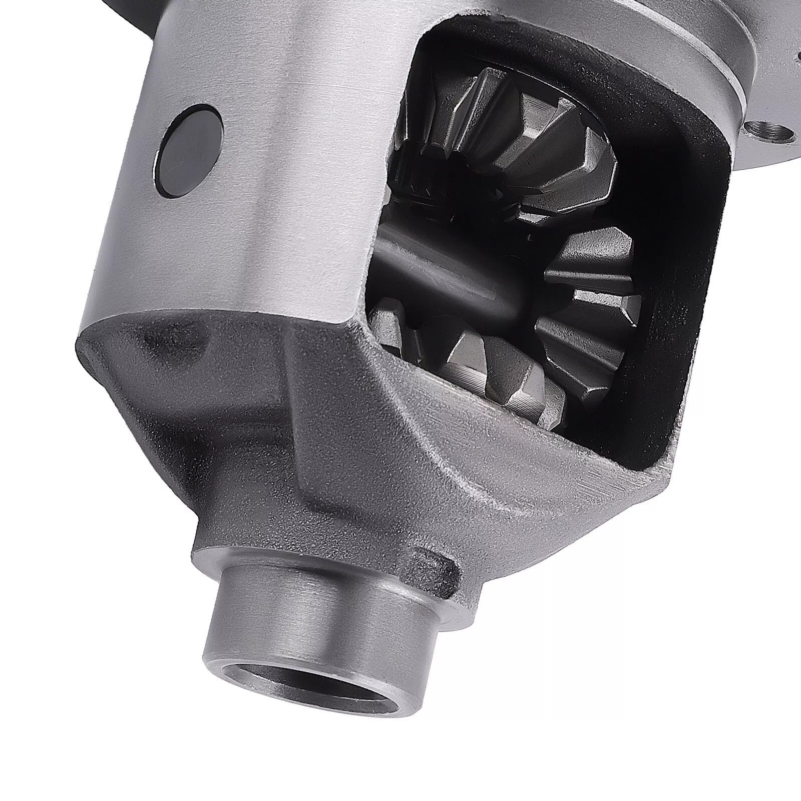 OHV diferencialni primer za Chevrolet Tahoe V8 6.2 L 2008-2009 (40048044)