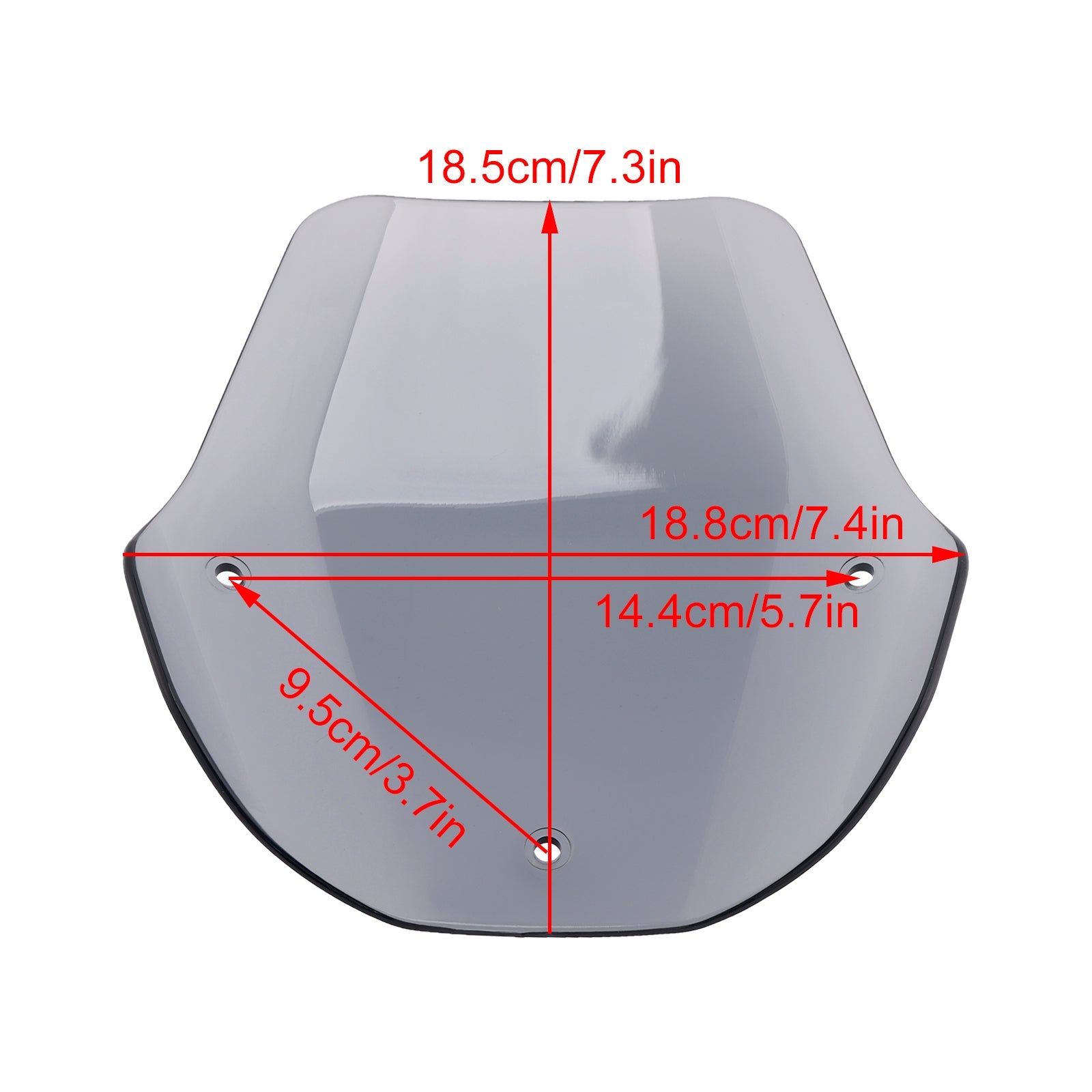 Supora + obsługa Suzuki GSX-8S 2023-2024