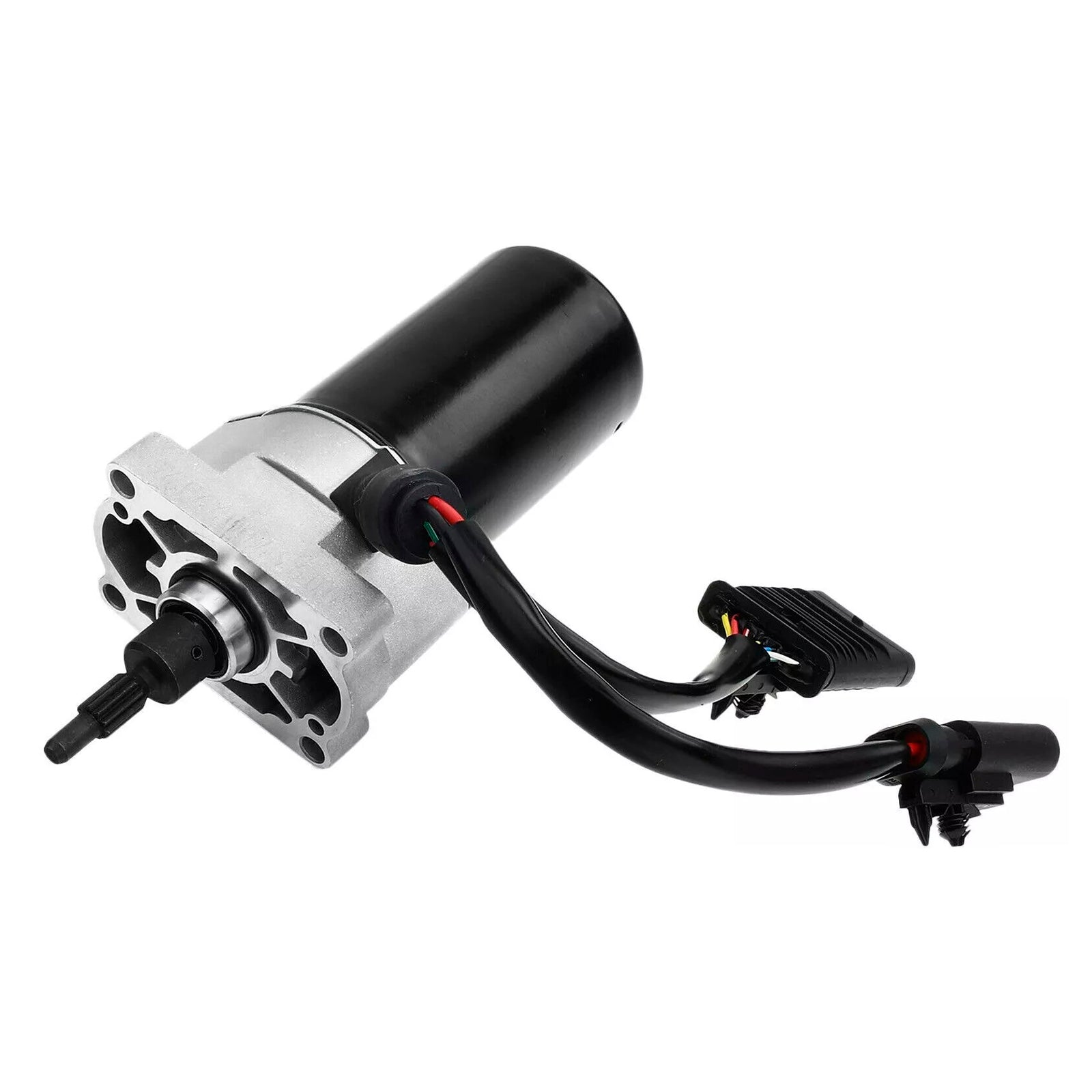 Motore bloccaggio differenziale Mercedes Benz Ml350 2006-2011 1645400288