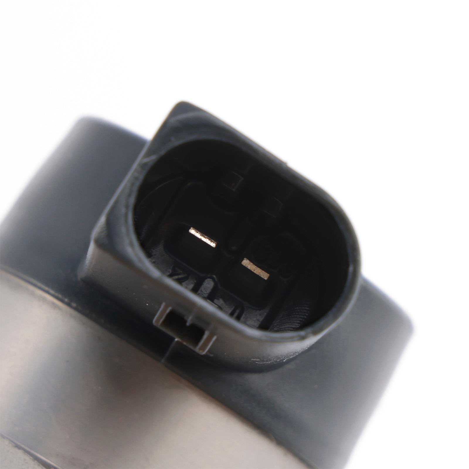 Soupape de régulation de pression de rampe d'injection Mercedes-Benz SPRINTER 3,5 t Diesel Fourgon RWD B906 0281002826