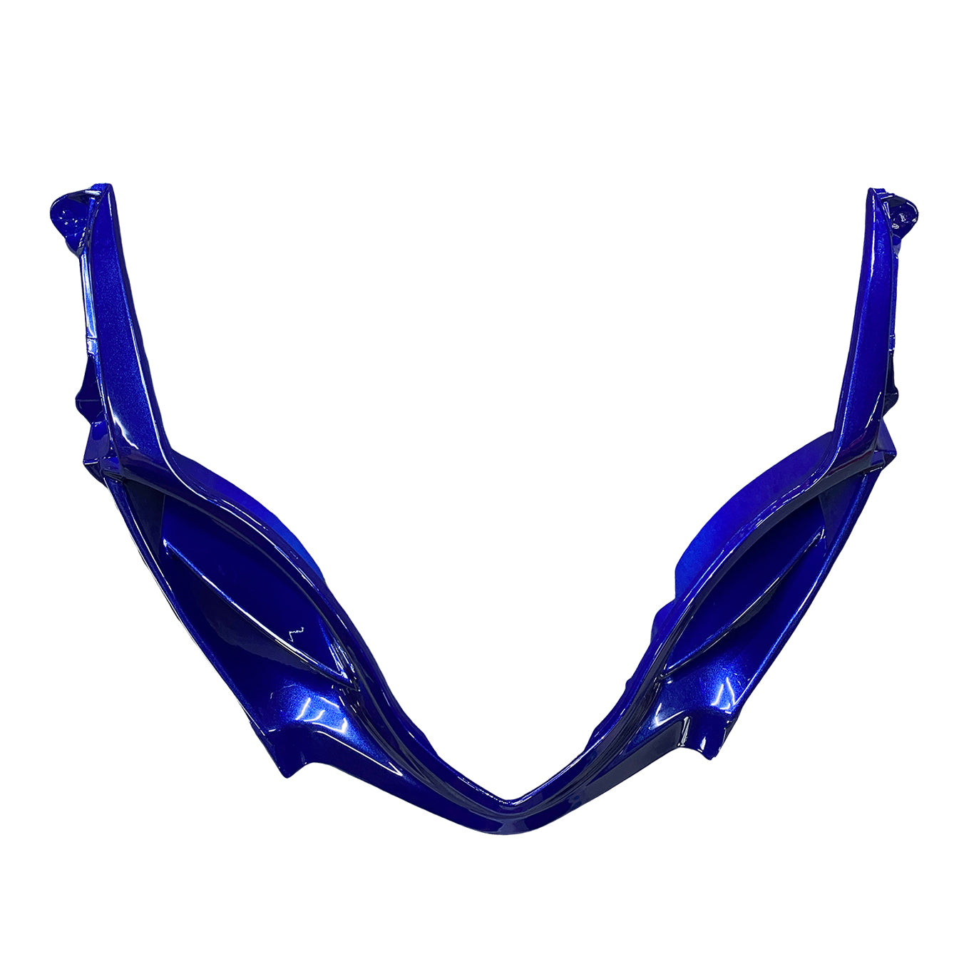 Kit de carénage par injection, carrosserie en plastique ABS, compatible avec Suzuki GSXR1000 2009-2016