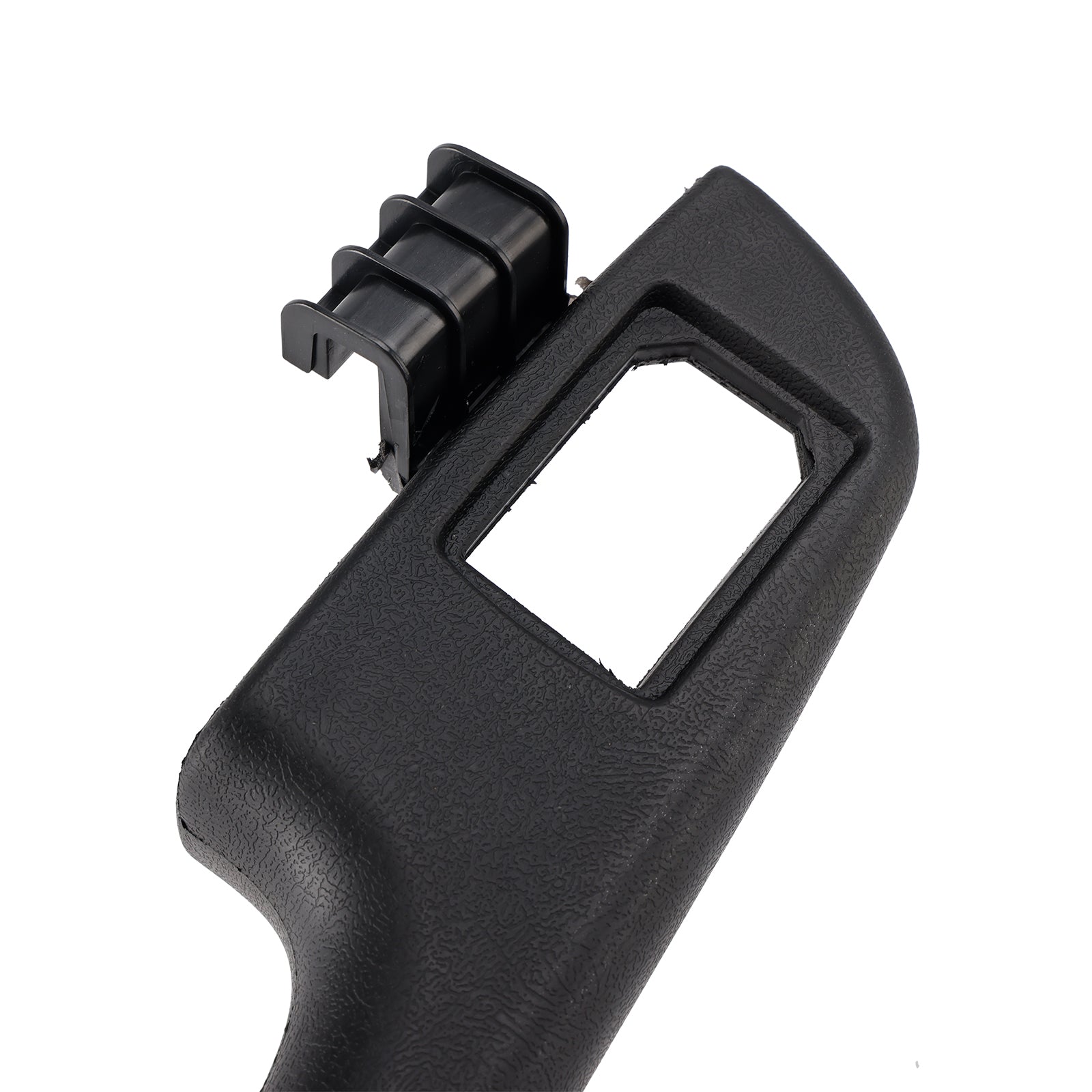 Manija y apoyabrazos de la puerta trasera izquierda para Cadillac, Chevrolet y GMC (1999-2006) - Número de pieza :15152061