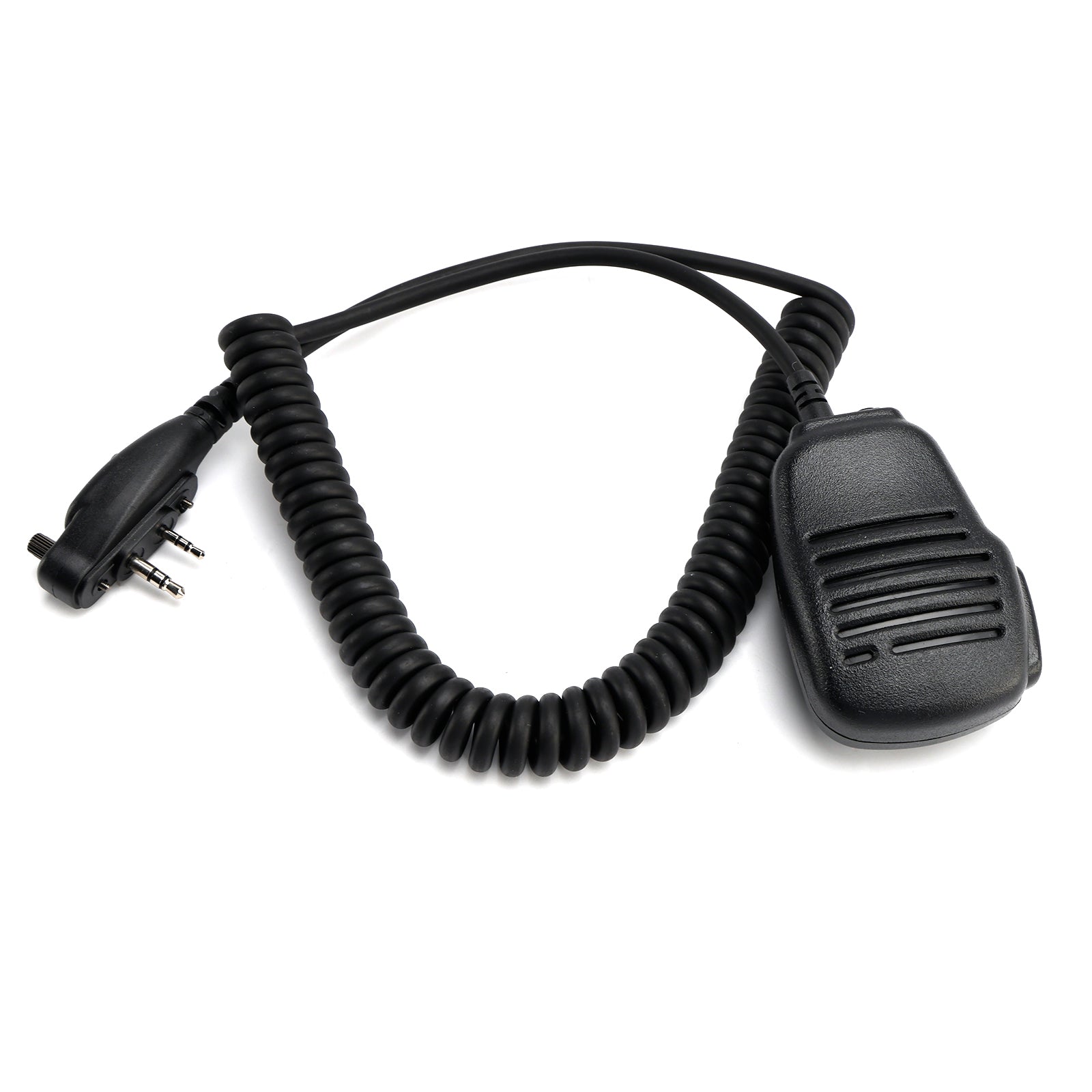 ICOM F1000/4000-26 kaiutinmikrofoni ICOM G86:lle, G80:lle, V86:lle, U86:lle, F1000:lle, F4000:lle ja F4001:lle