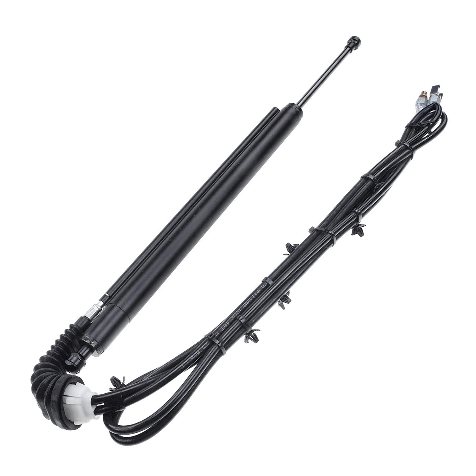 Actionneur de hayon électrique côté droit pour GMC Terrain V6 3.0L (2010-2012) - Référence : 23432305