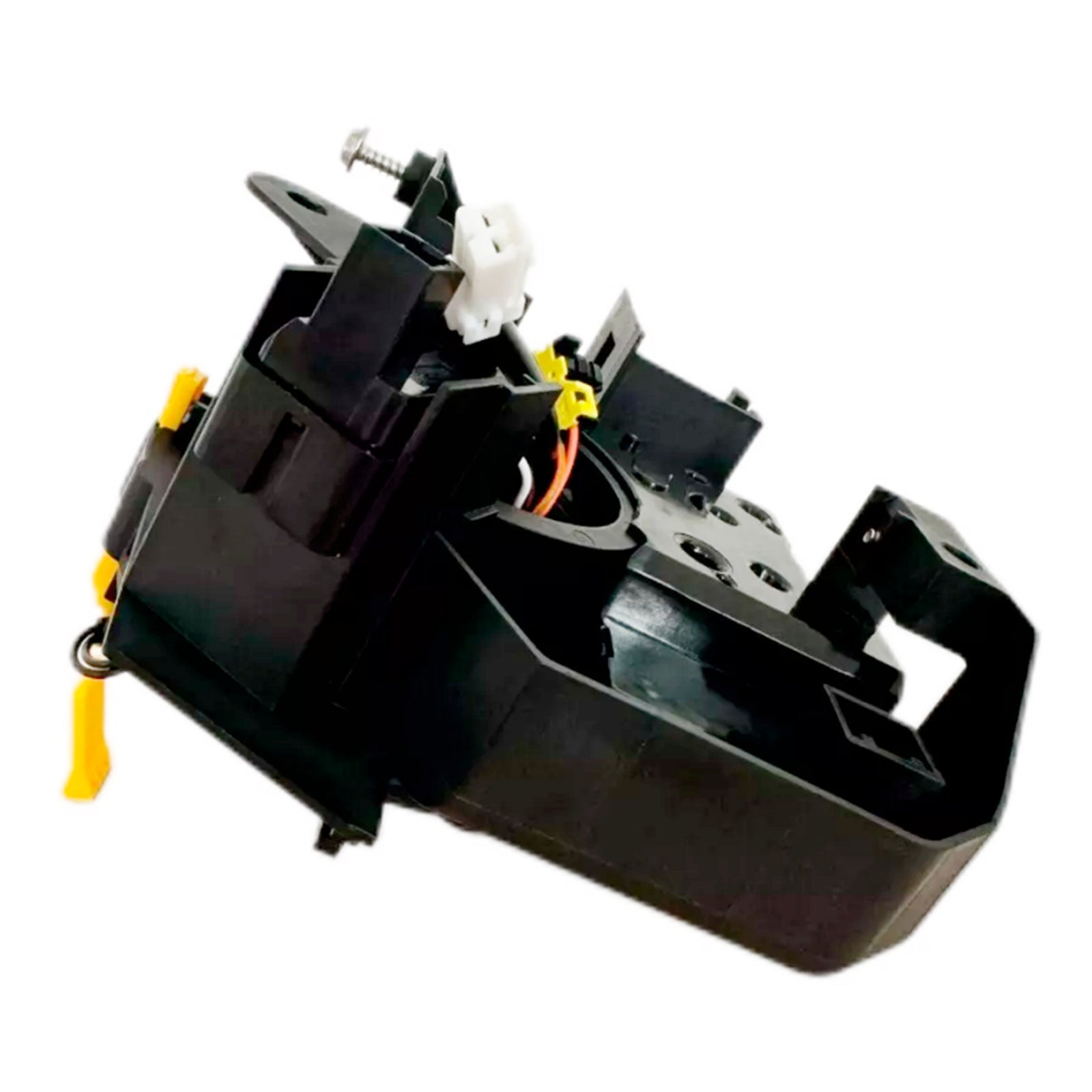 Ram Clock Spring 2013-2020 con sensore d'angolo a 9 pin 68110740ae