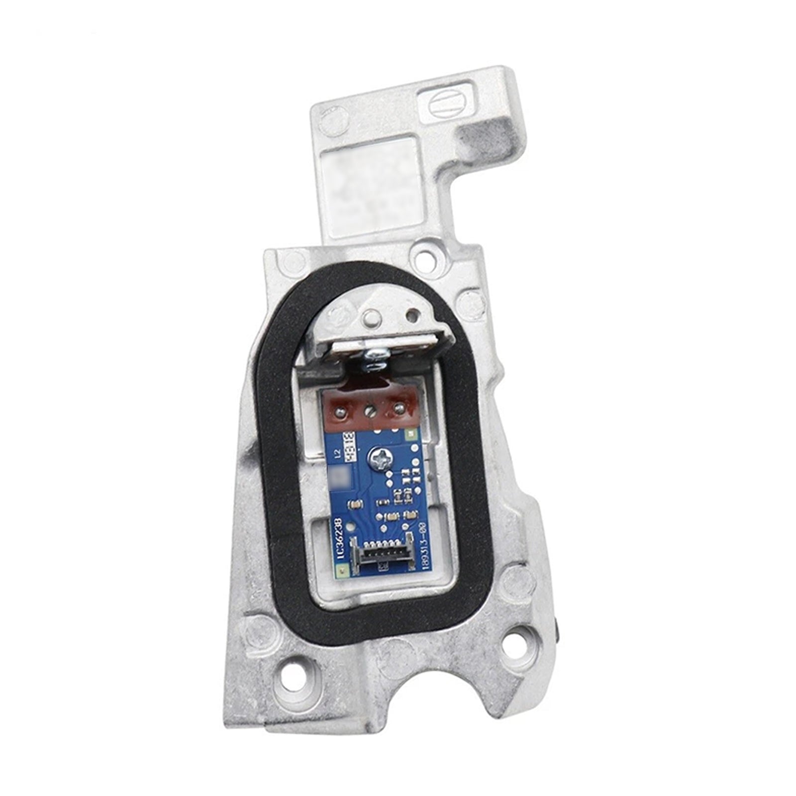 Ensemble de 8 modules de commande de phares adaptatifs gauche et droit pour BMW 5 F07 F10 F11