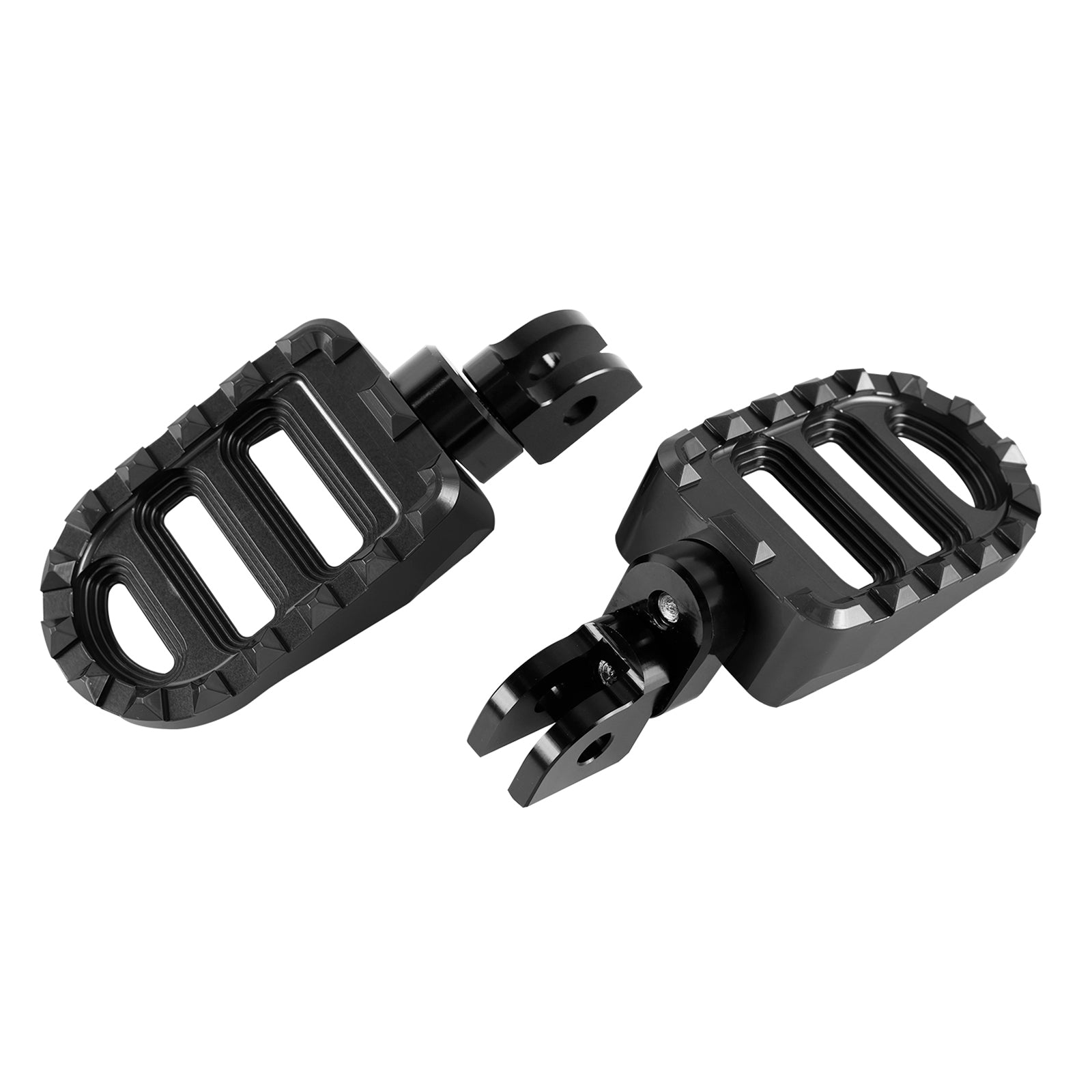 Yamaha XSR700 XSR900 FJR1300 YZF-R6 YZF-R1 antes de FPET