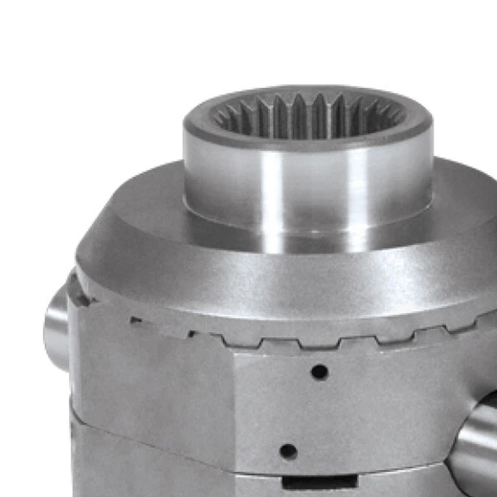 Axle Locker Dana 60 35 Spline SL D60-35 POS