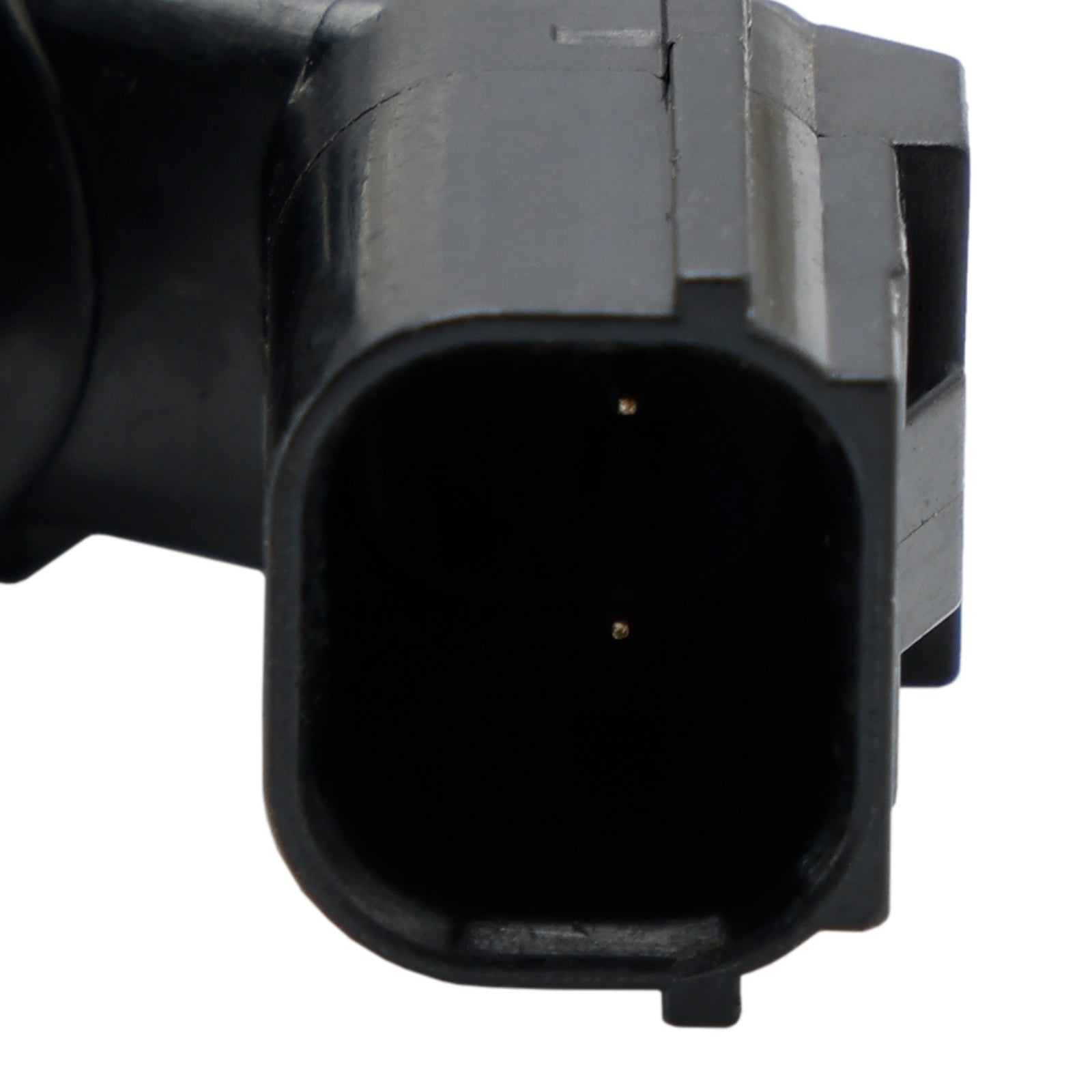 Brandstofinjectoren 16450-K36-J01 voor Honda PCX150A PCX150 2015-2020