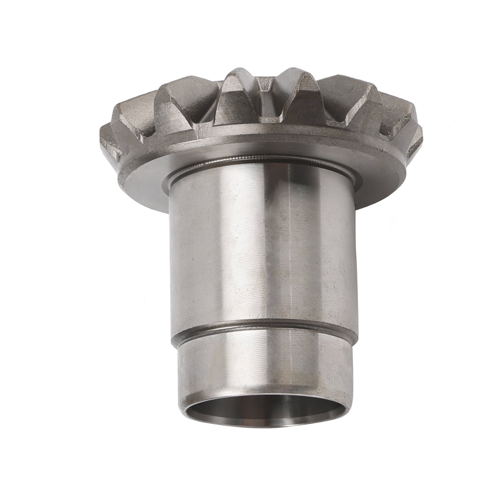 Paire de pignons d'essieu avant 7 vitesses pour AUDI Q3 8U 2011-2018 0BT 0BH DQ500 DQ381 U2GBK102