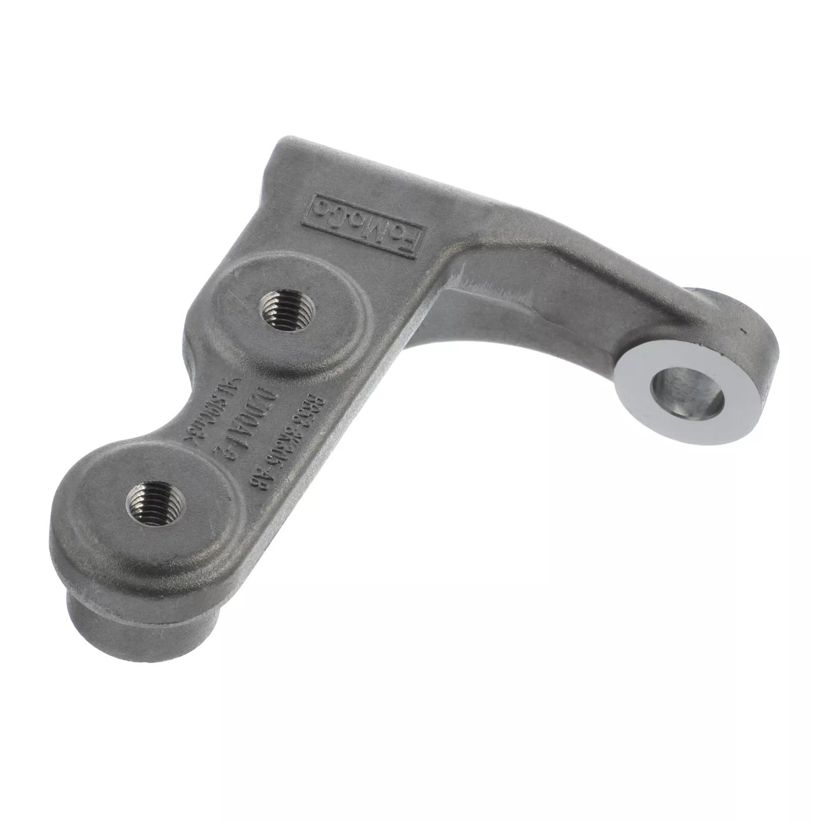 Soporte estabilizador del eje de transmisión del eje delantero Ford Explorer Flex 2011-2014 BB5Z-3K305-A BB5Z3K305A