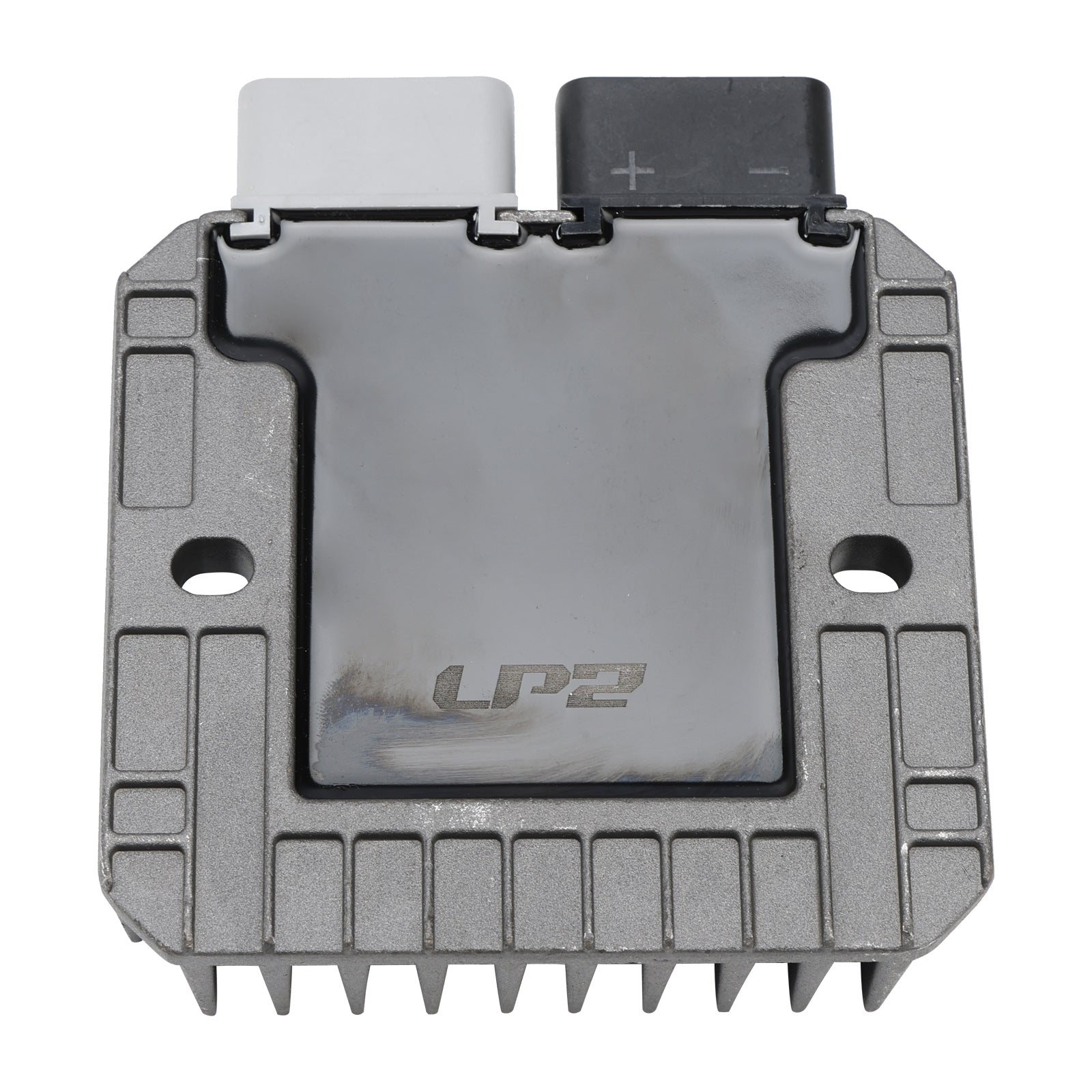 Cewka stojana magneto + regulator napięcia + uszczelka do Polaris Sportsman Touring 1000 XP 2019-2024 4014406