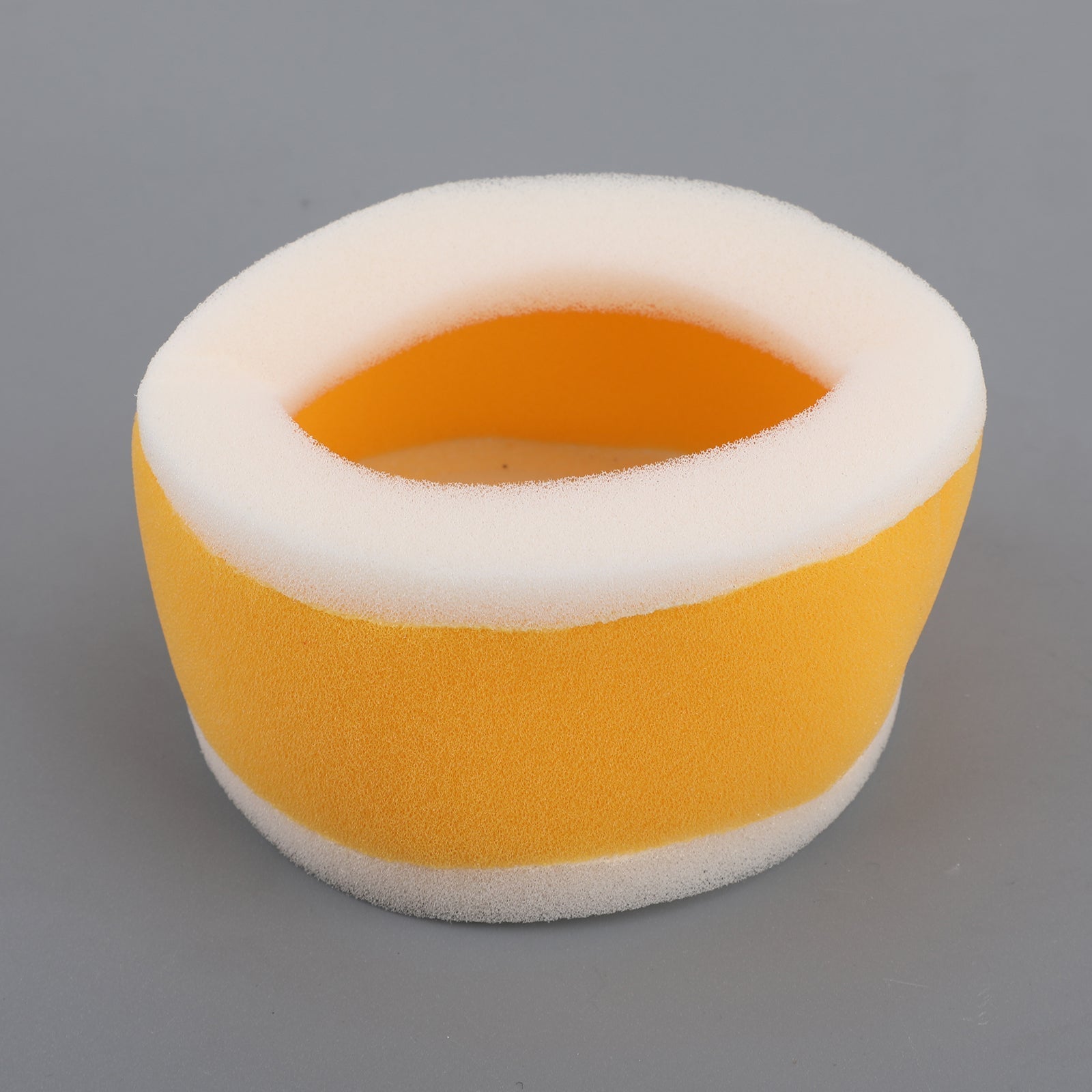 Filtro dell'aria per Yamaha XV125 XV250 Virago V-Star 250 1988-2015 - Riferimento