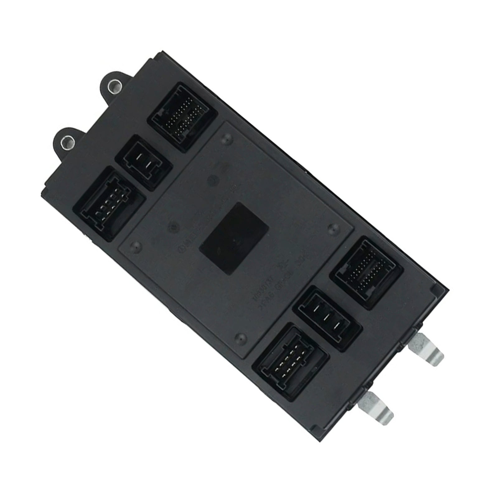 Module d'acquisition de signal avant SAM 1649004101 pour Mercedes-Benz ML500 2006-2007 164.175