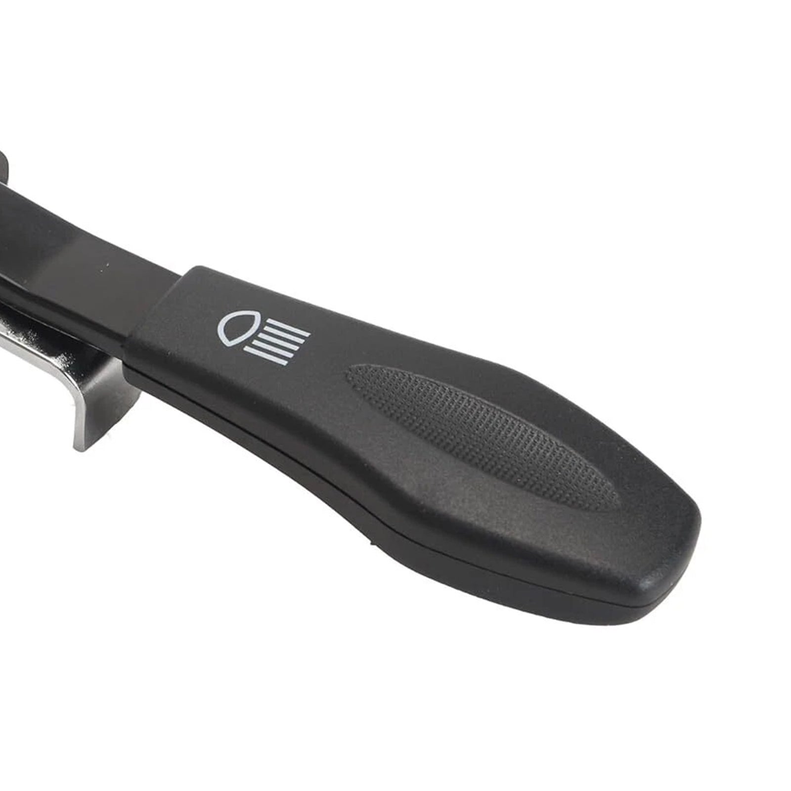 Tluster Switch TL30350 577.75011 01-4814-71 za Peterbilt