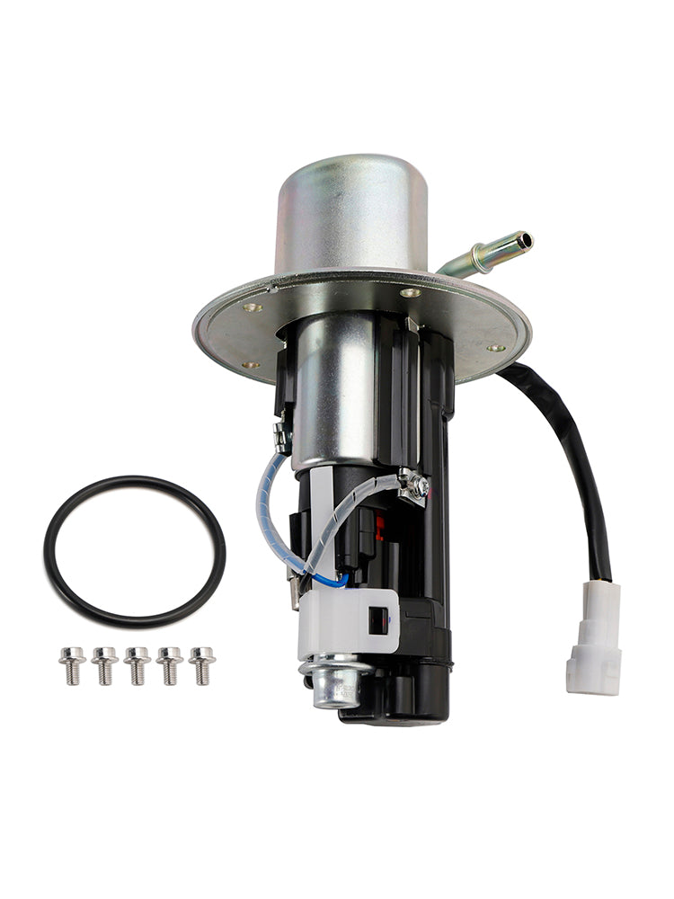 Suzuki GSXR1000Z 2003-2004 polttoainepumppukokoonpano 15100-35F30