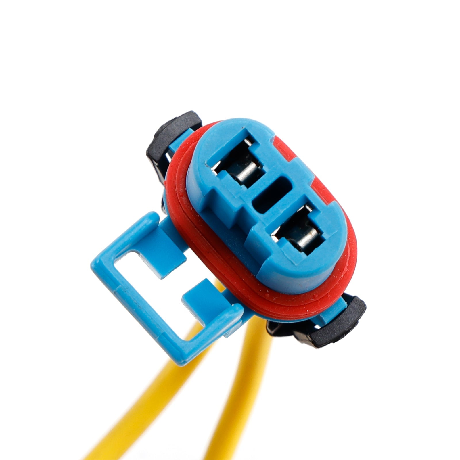 Spanningsregelaar 30 ampère 210660768 voor Kawasaki FT1000V EFI 21066-0787