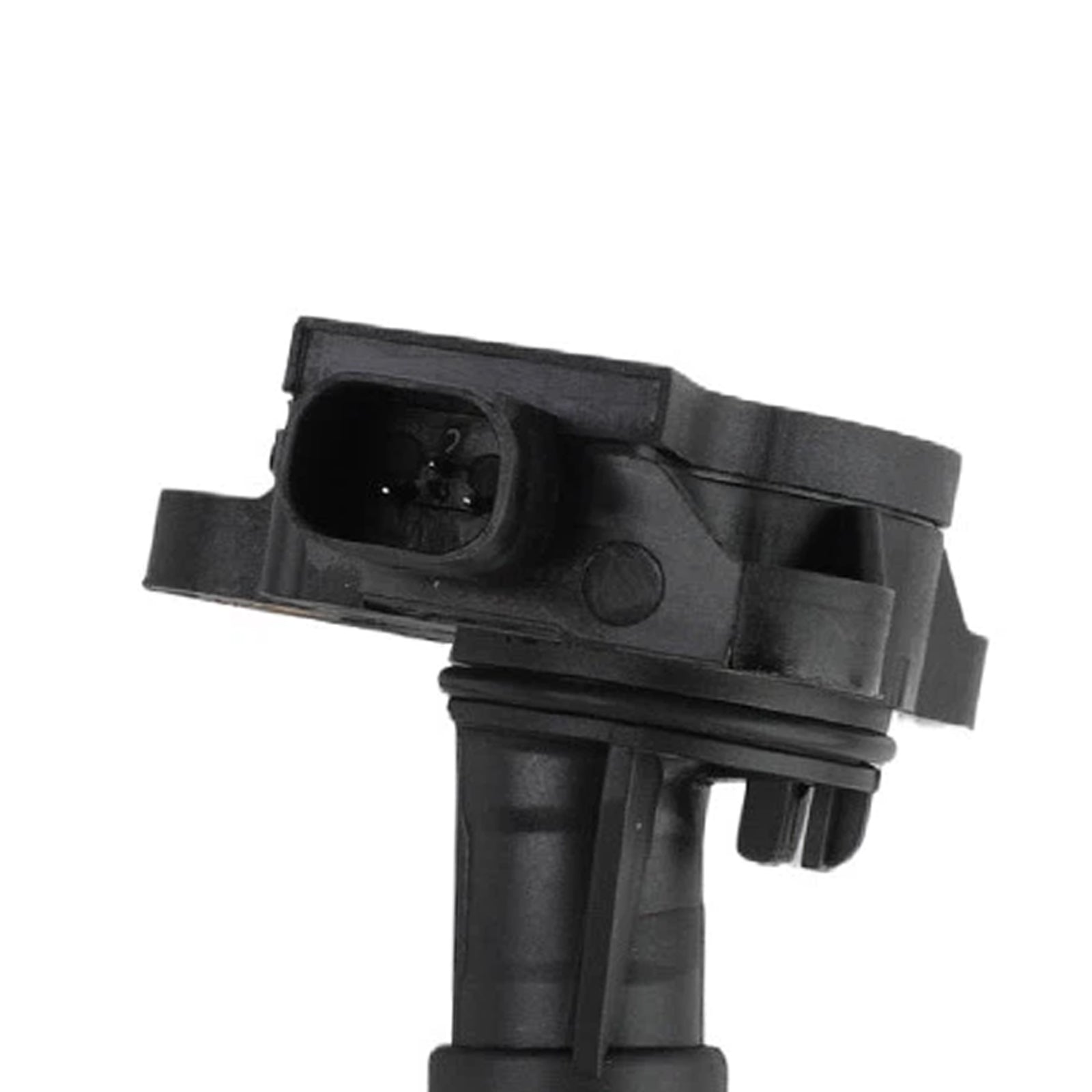 Sensor de nivel de aceite A0009050401 para Mercedes Sprinter 2500 3500 2010-2021 E320 2005-2006