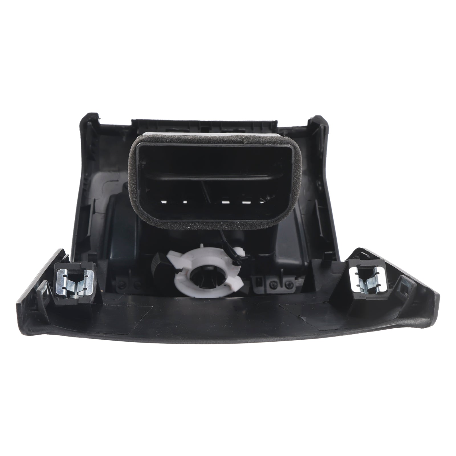 Sortie de climatisation arrière pour accoudoir central de la Golf 7 MK7 2013-2017