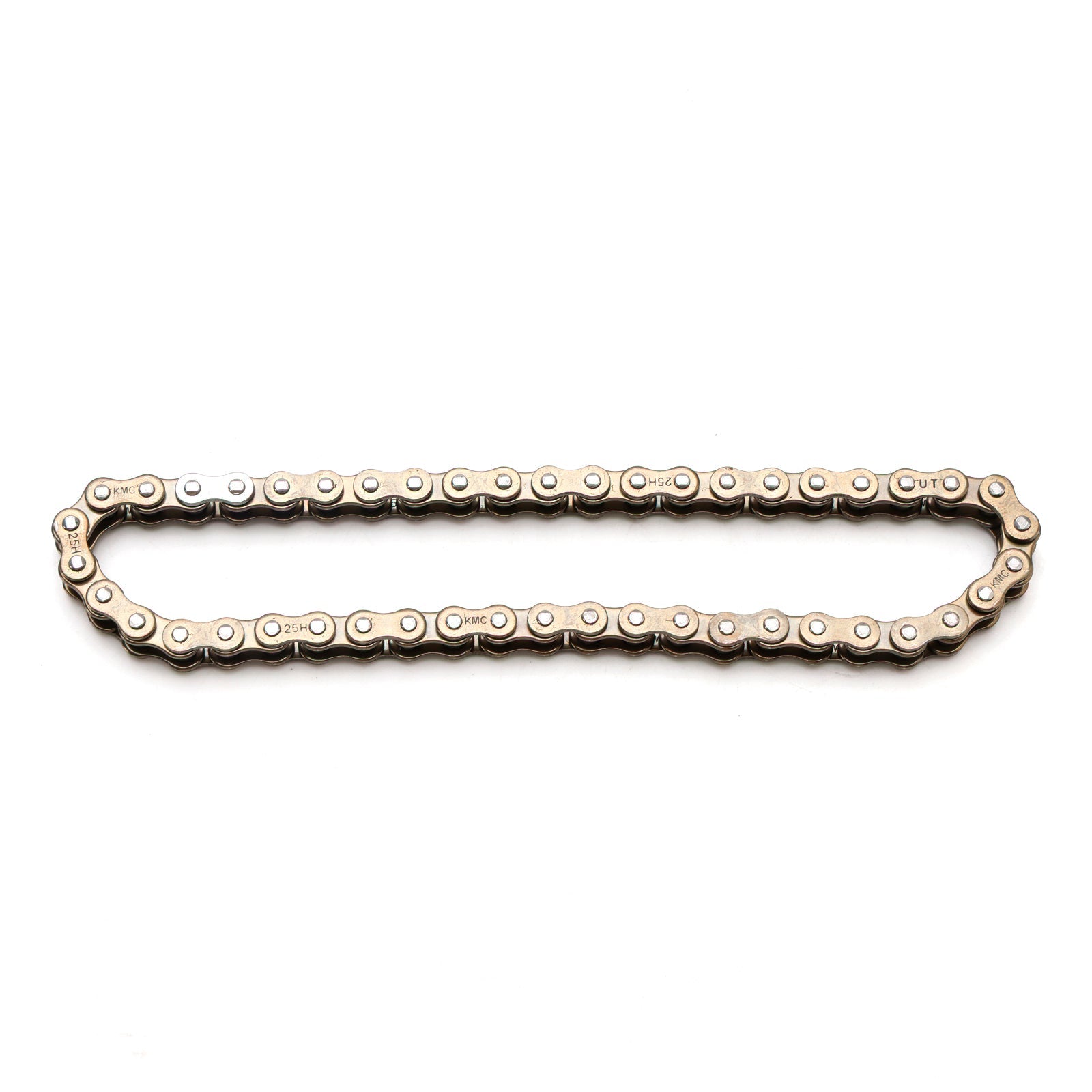 Celoten komplet sprednjih variatorjev 15141-KJ9-004 za Kymco Agility 300 Dink Classic X-Town