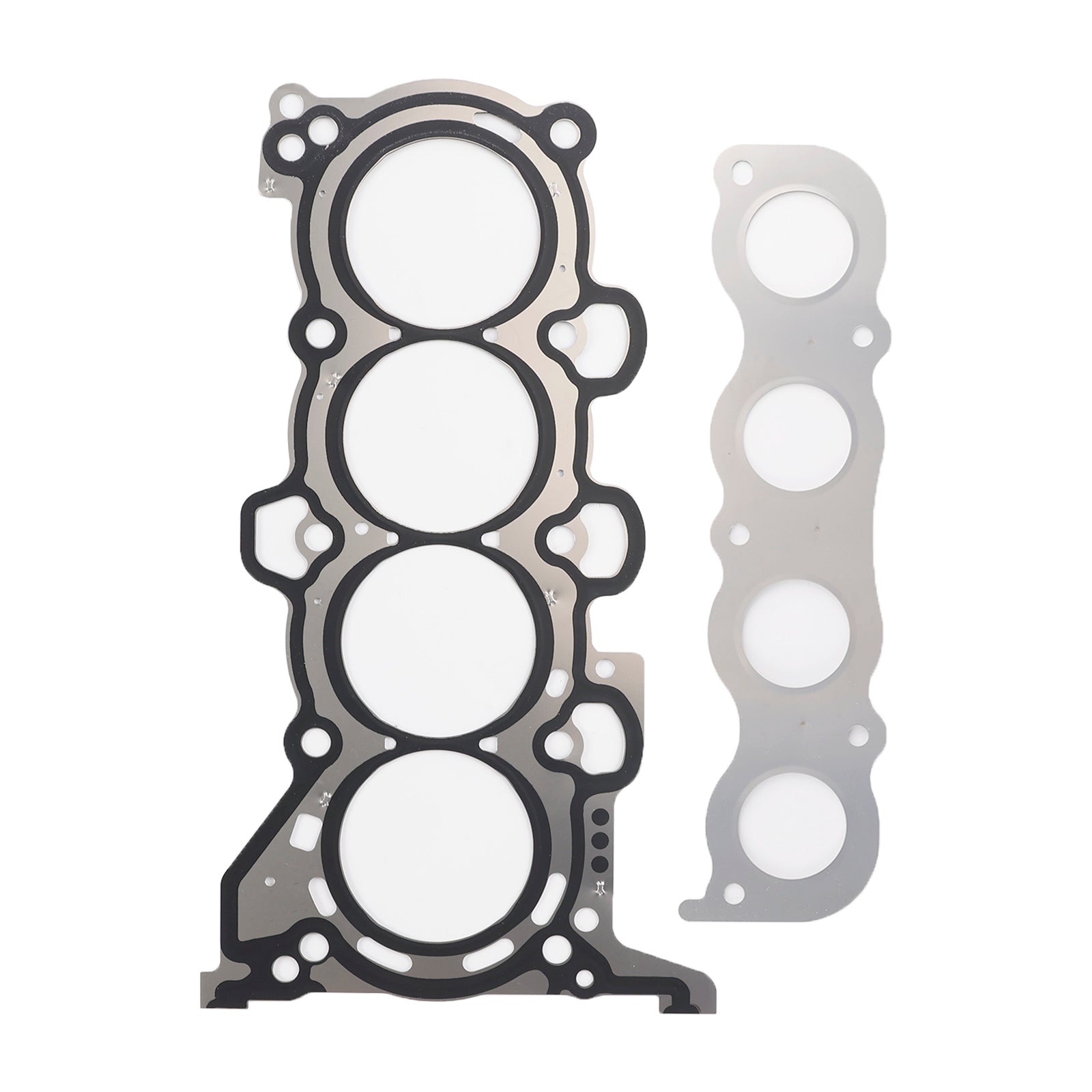 Kia Soul Revision and Reconstruction Kit (SK3) G4NH 2.0L (2019-Present) : Crankshaft 231102E510 Connection Rangs