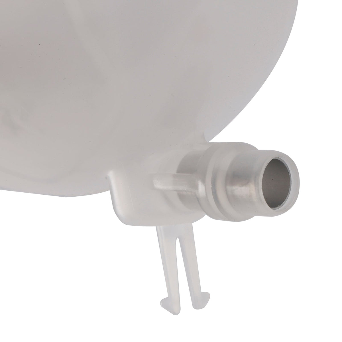 Durite inférieure de radiateur et vase d'expansion 68380330AB pour Jeep