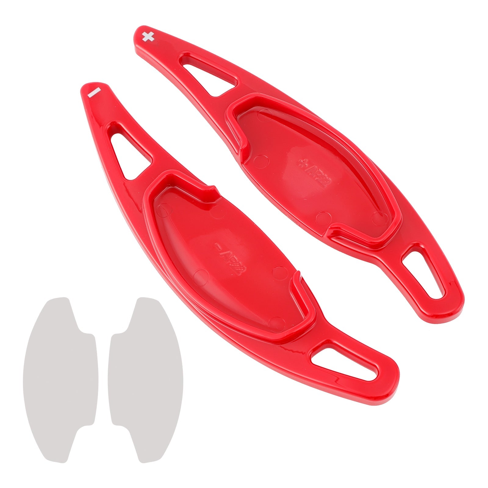 ESTENSIONE DELLA SPEED CAMBIAMENTO PALLET VERIFICA DELLA HONDA CRVIC 11