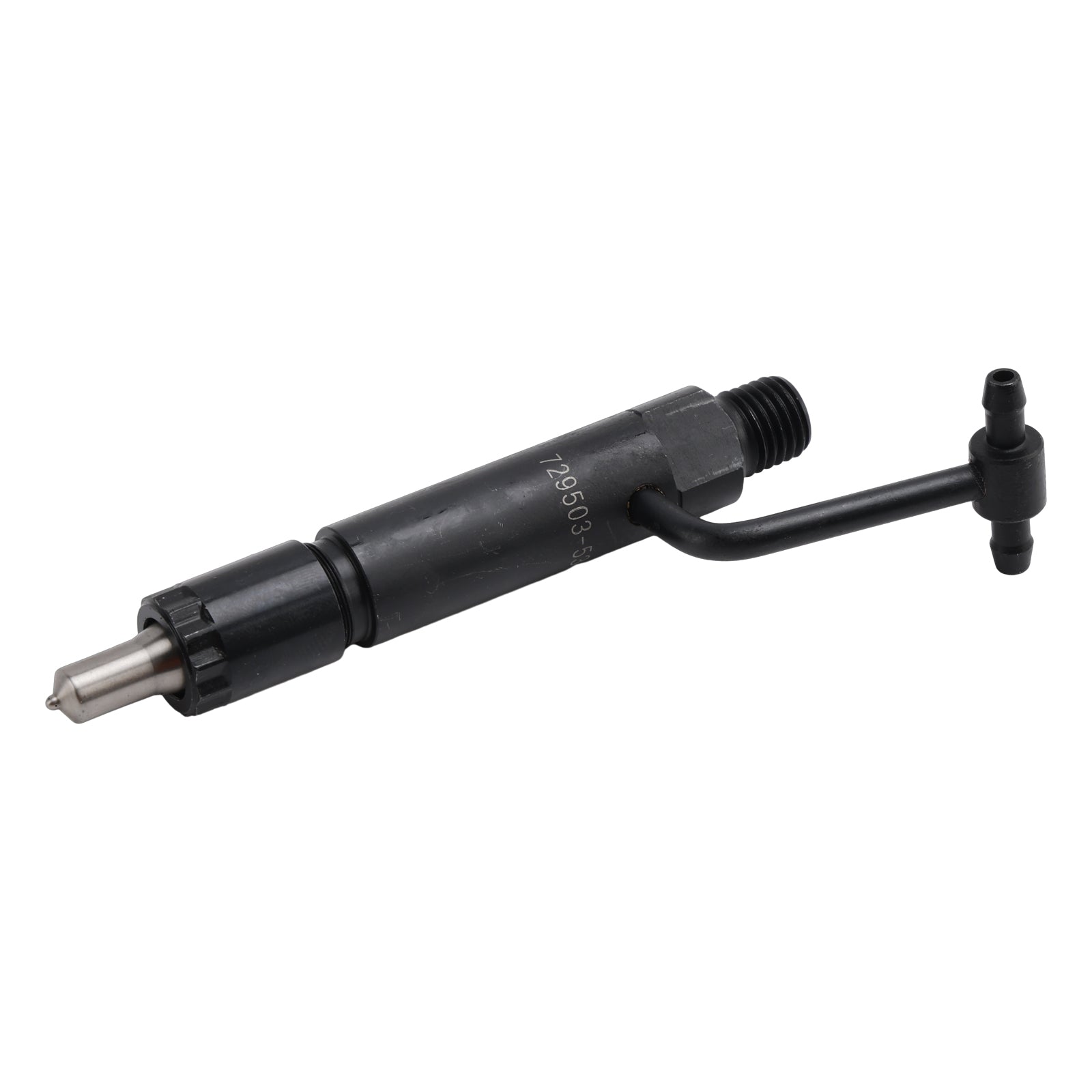1 injecteur de carburant pour Yanmar 3TNE84 3TNE88 4TNE84 John Deere 729503-53100