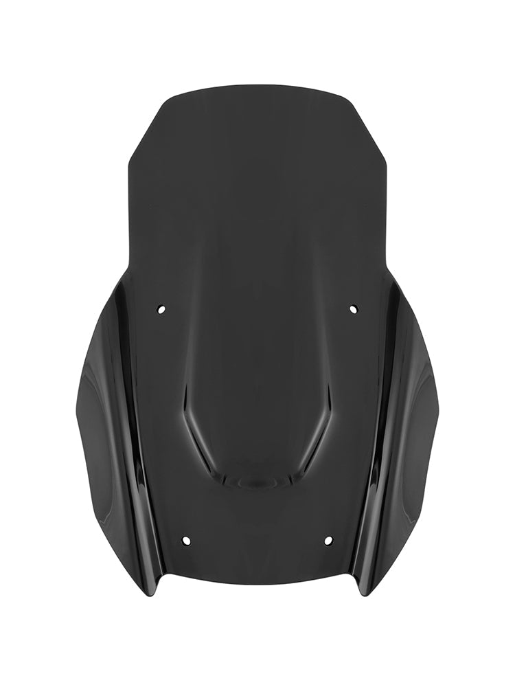 Honda Adv350 2022-2024 Moottoripyörän tuulilasi tuulilasi