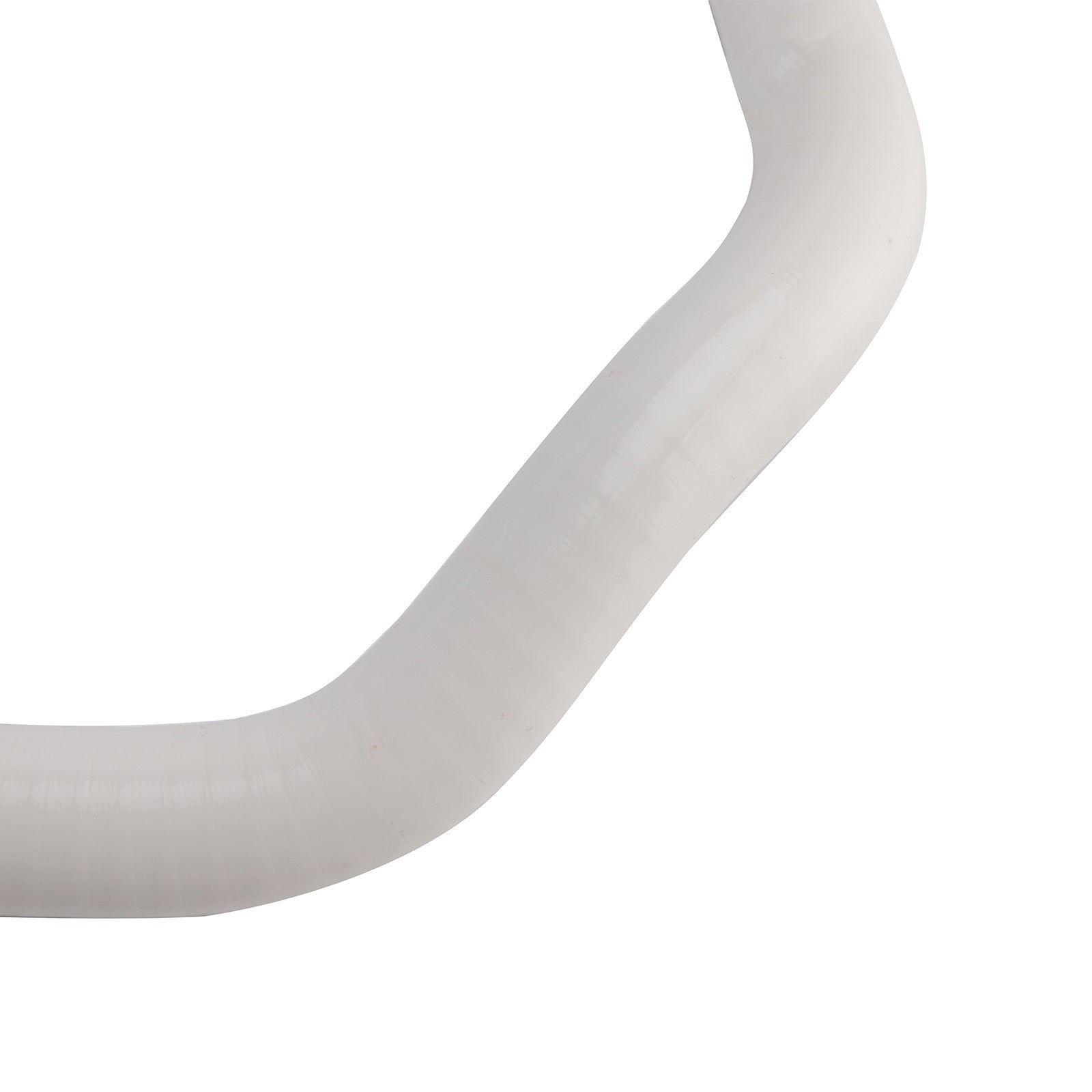 Durite de refroidissement en silicone pour radiateur Honda CB500 Hornet 2024-2025
